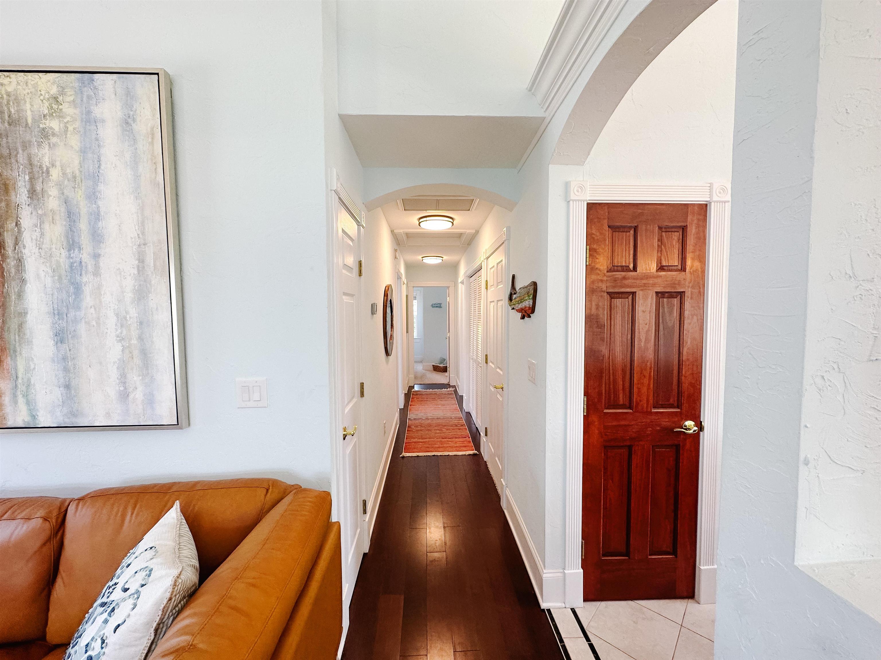 705 W Avalon Drive Lot 197