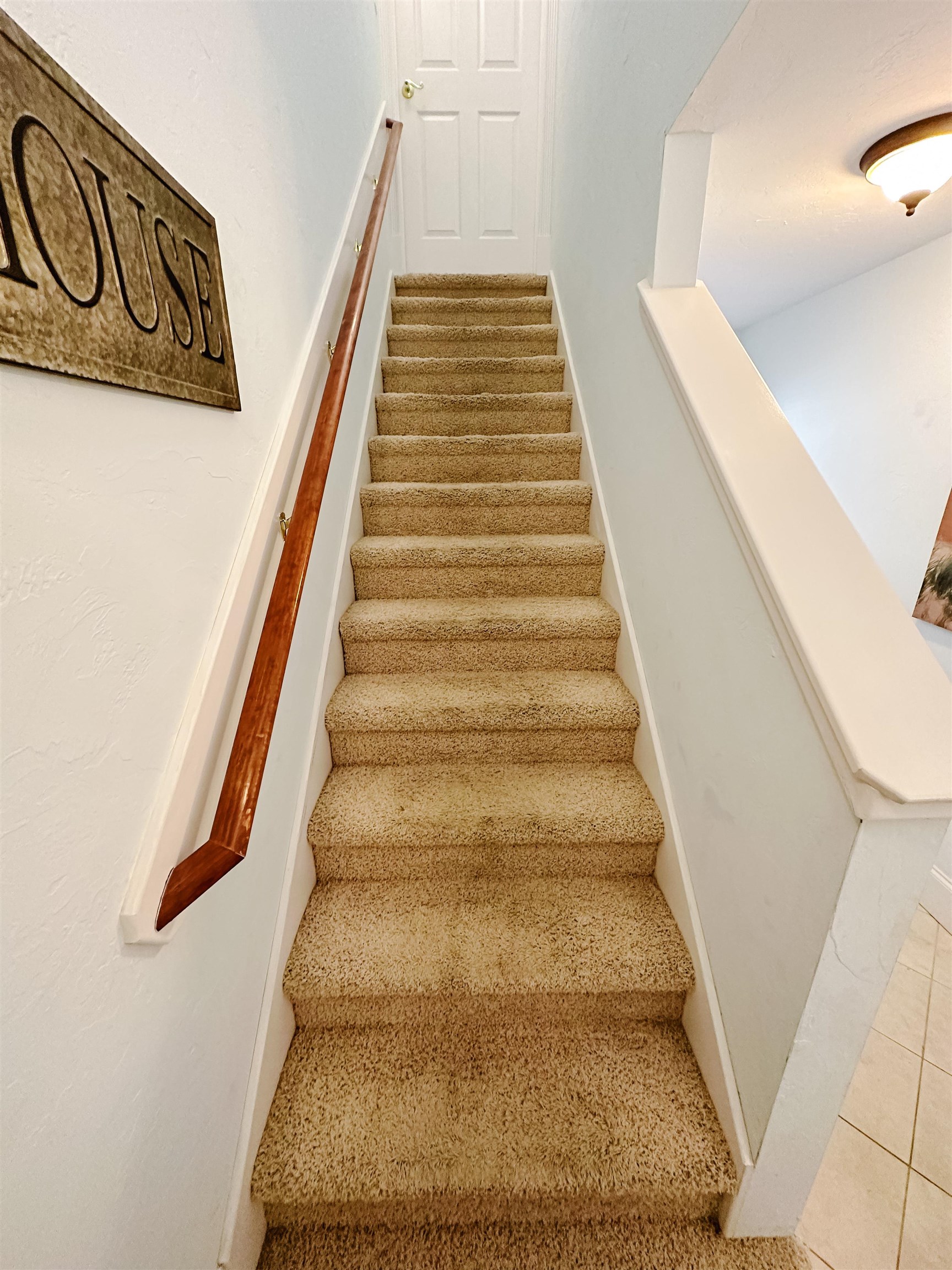 705 W Avalon Drive Lot 197