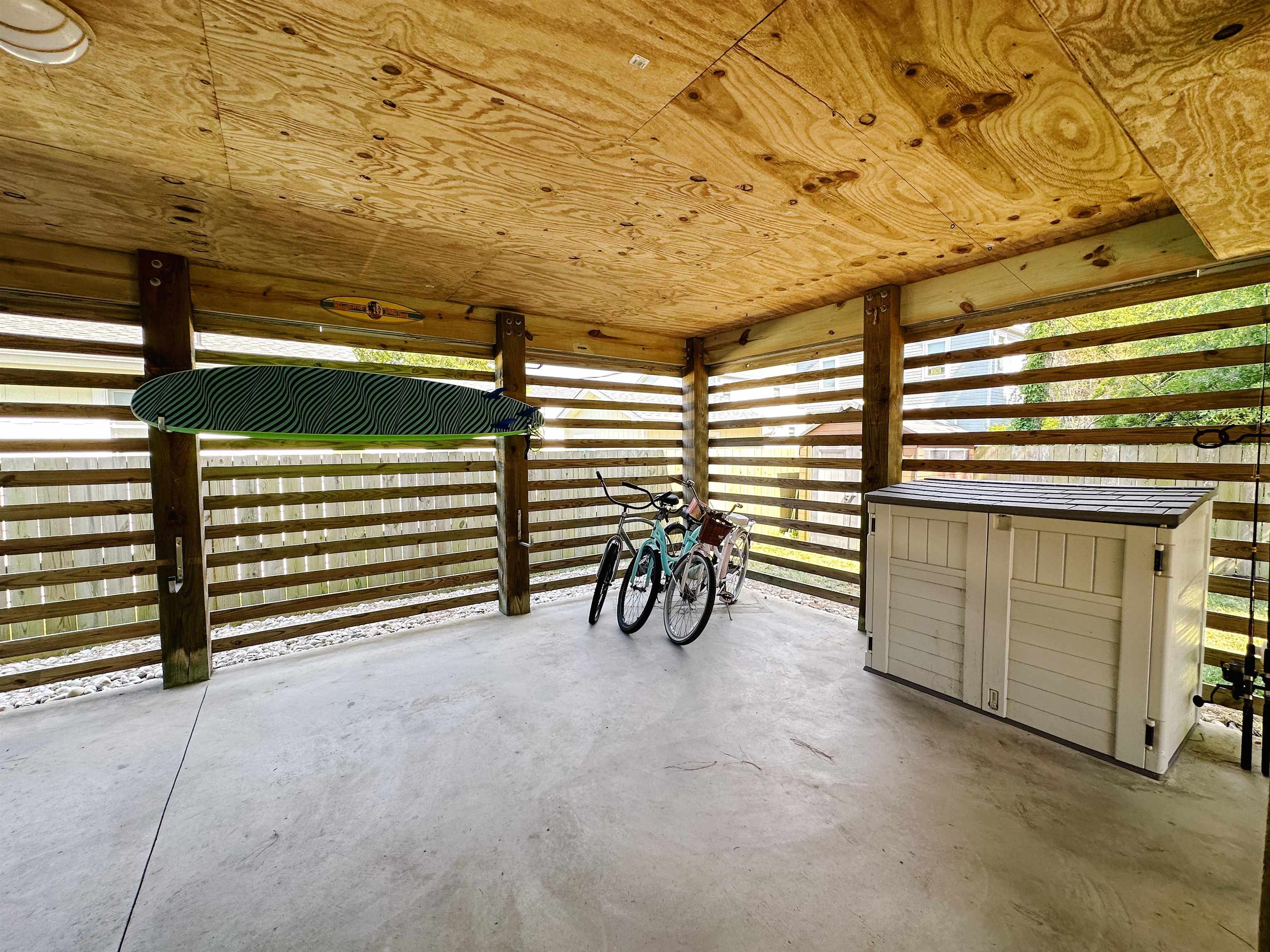 705 W Avalon Drive Lot 197