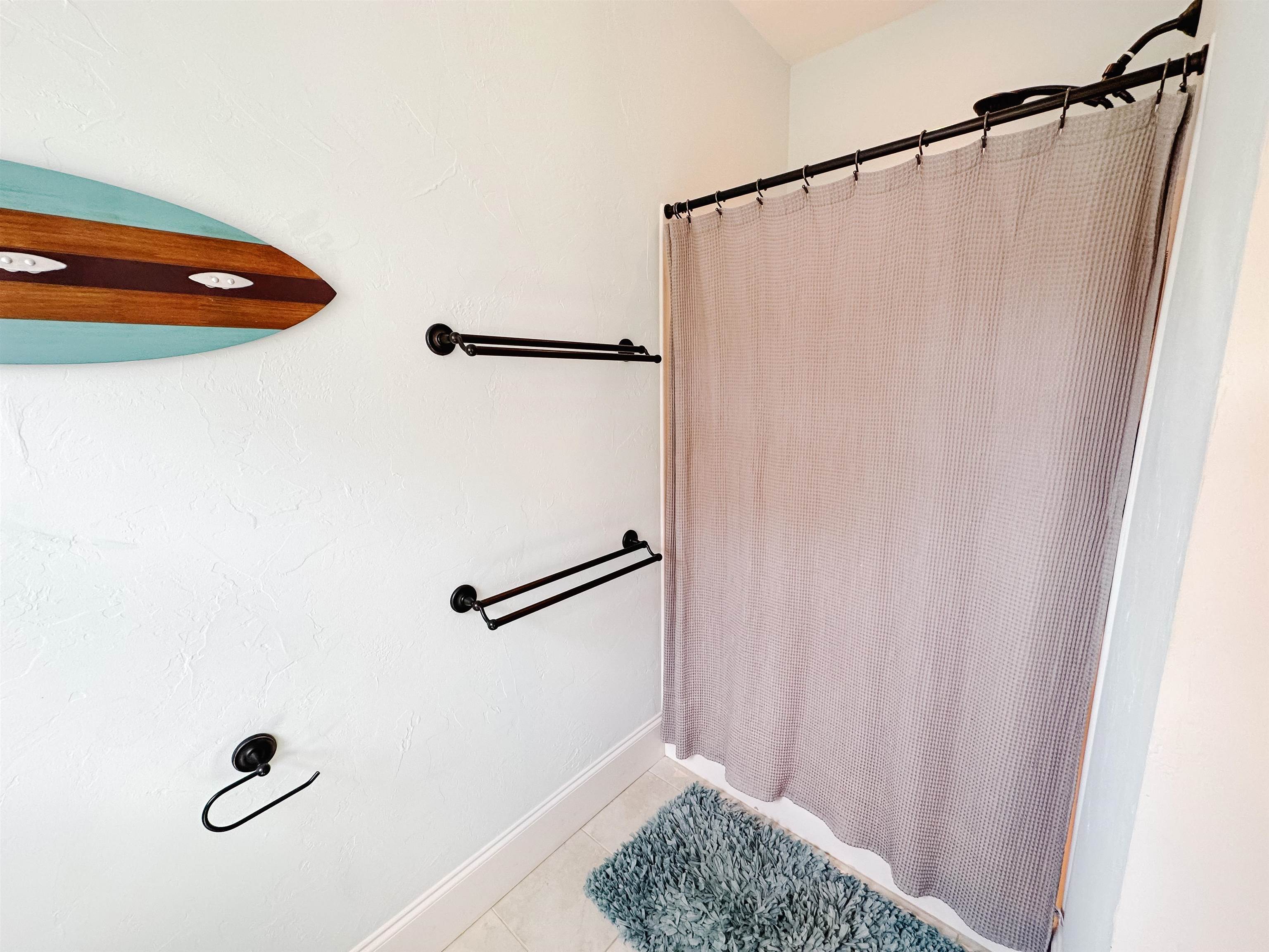 705 W Avalon Drive Lot 197