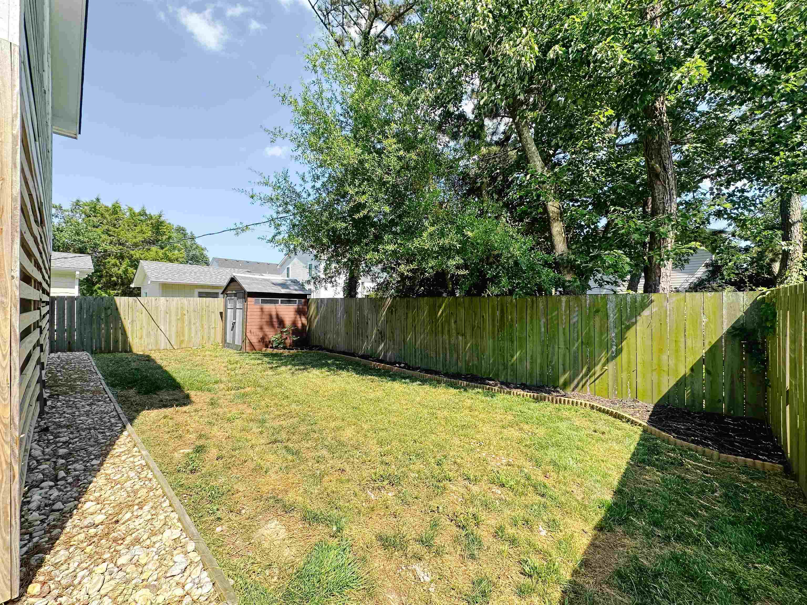 705 W Avalon Drive Lot 197