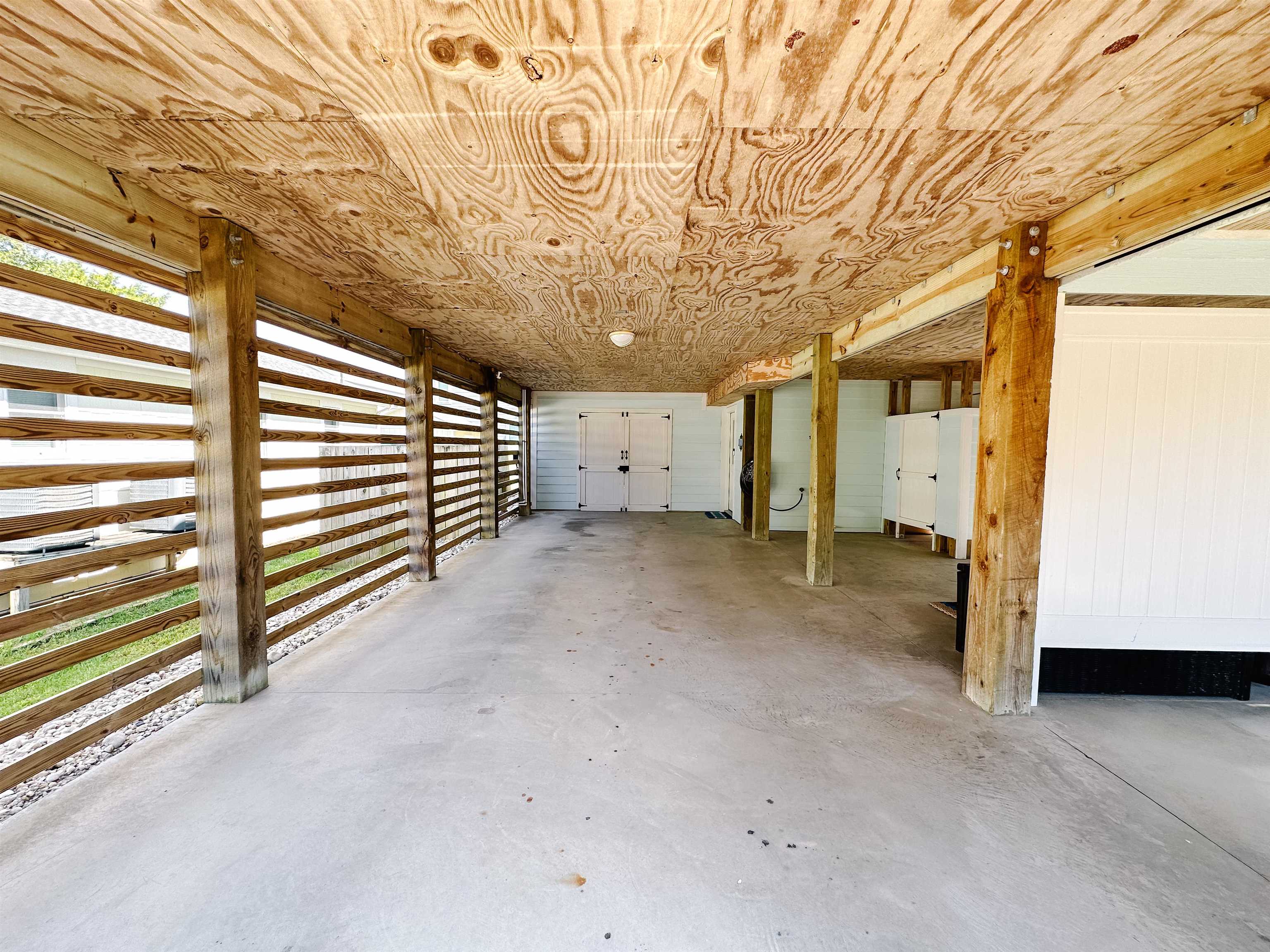 705 W Avalon Drive Lot 197