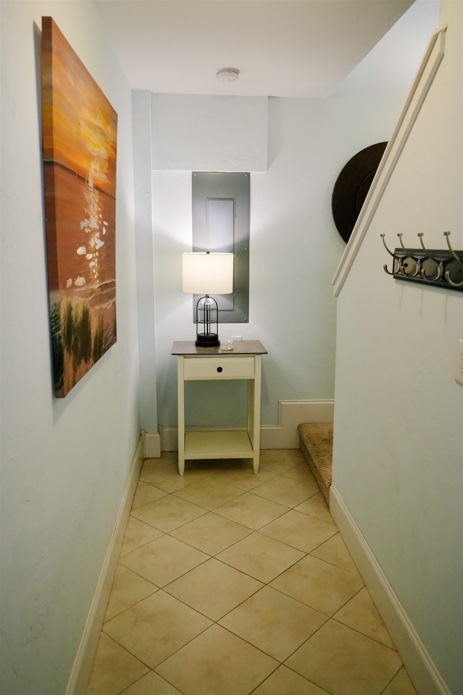 705 W Avalon Drive Lot 197