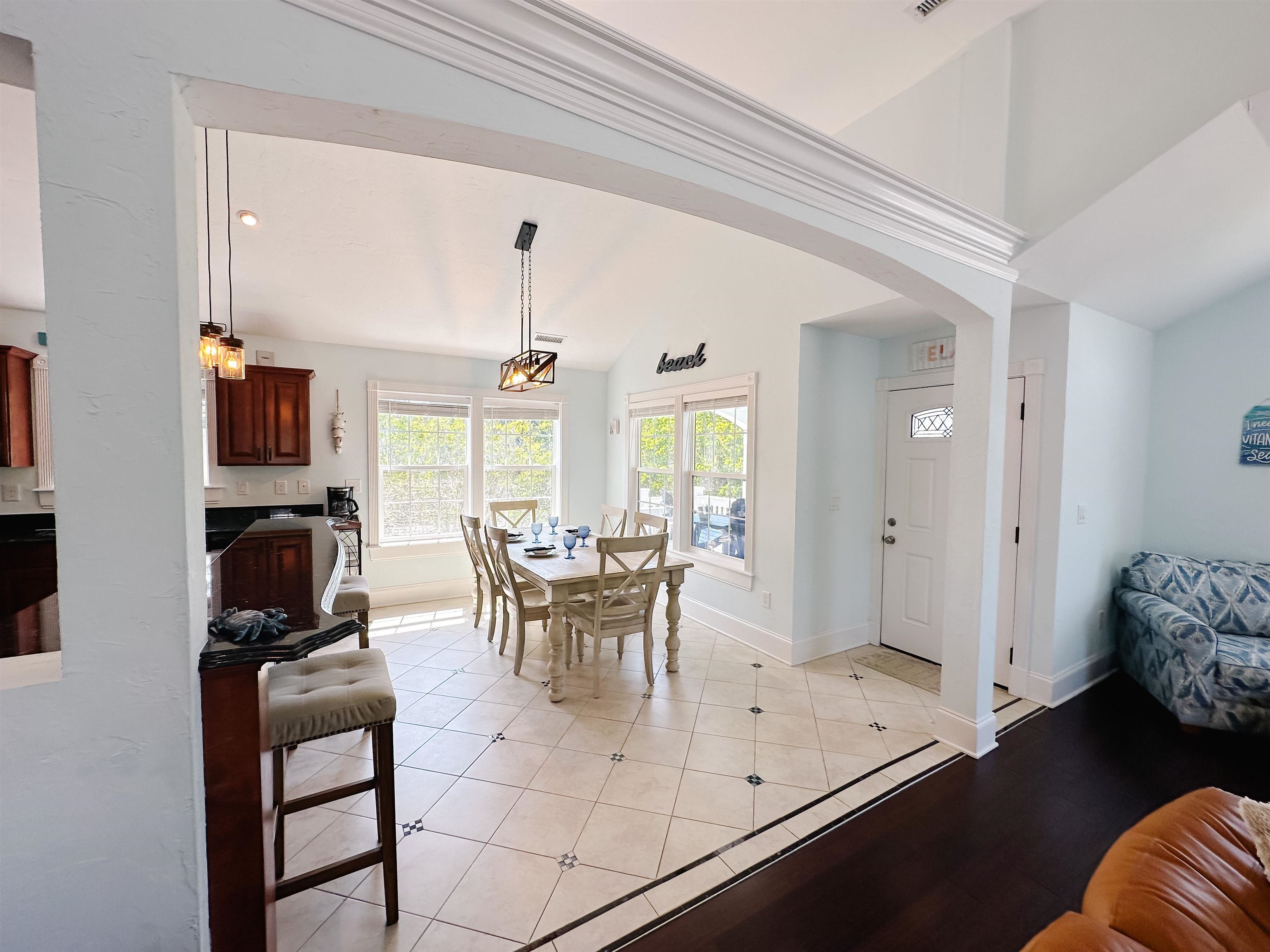 705 W Avalon Drive Lot 197