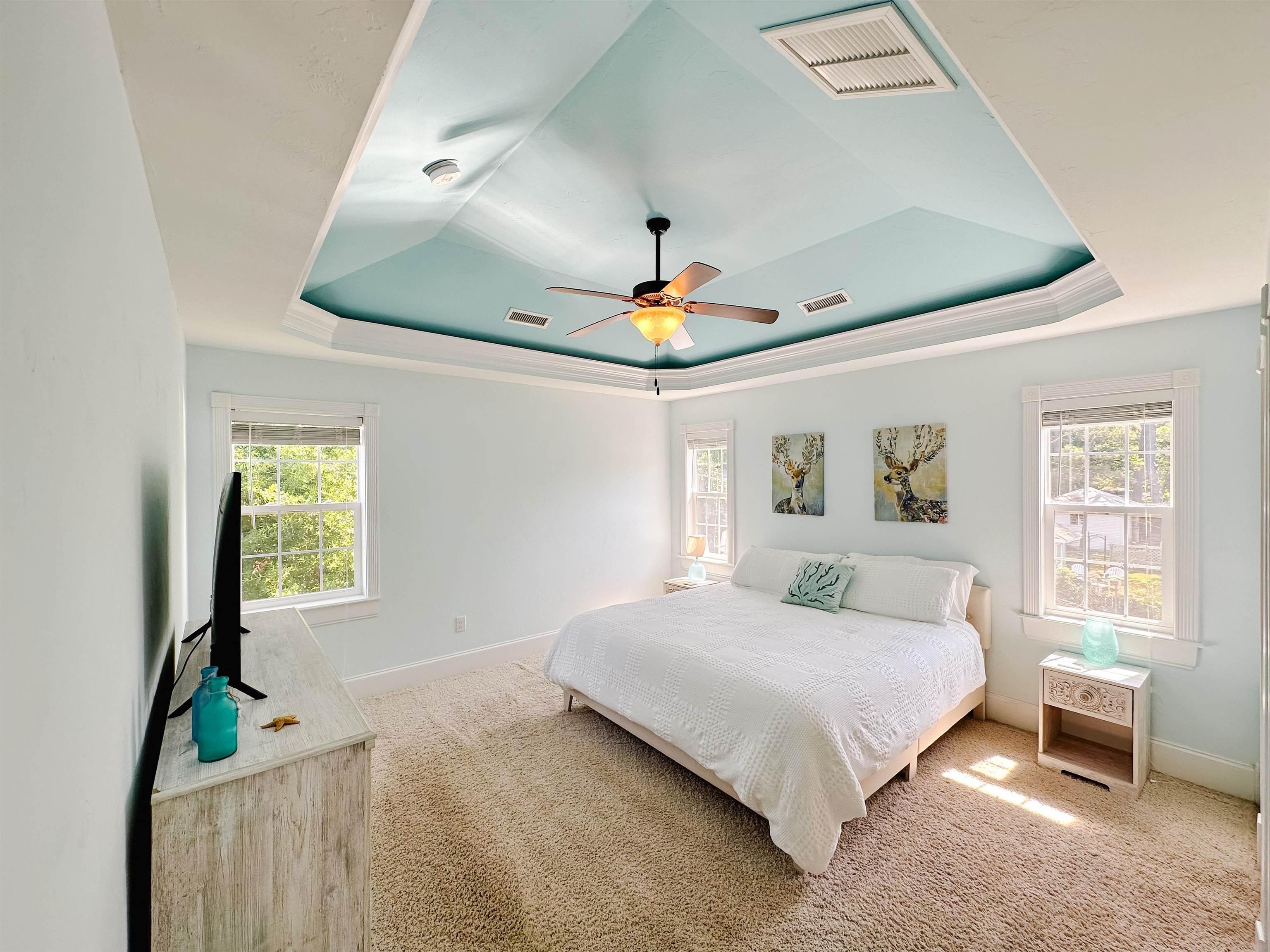 705 W Avalon Drive Lot 197