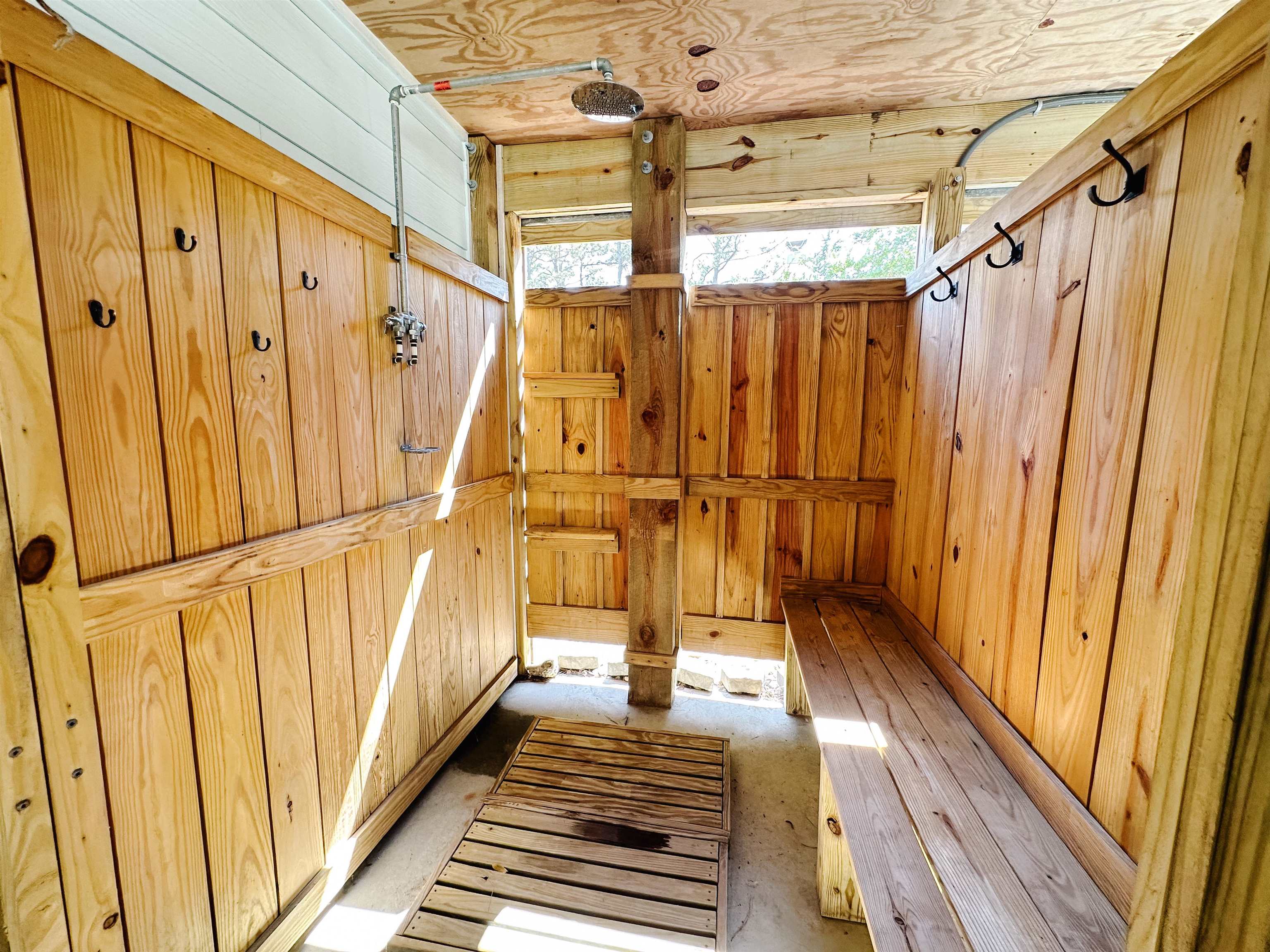 705 W Avalon Drive Lot 197