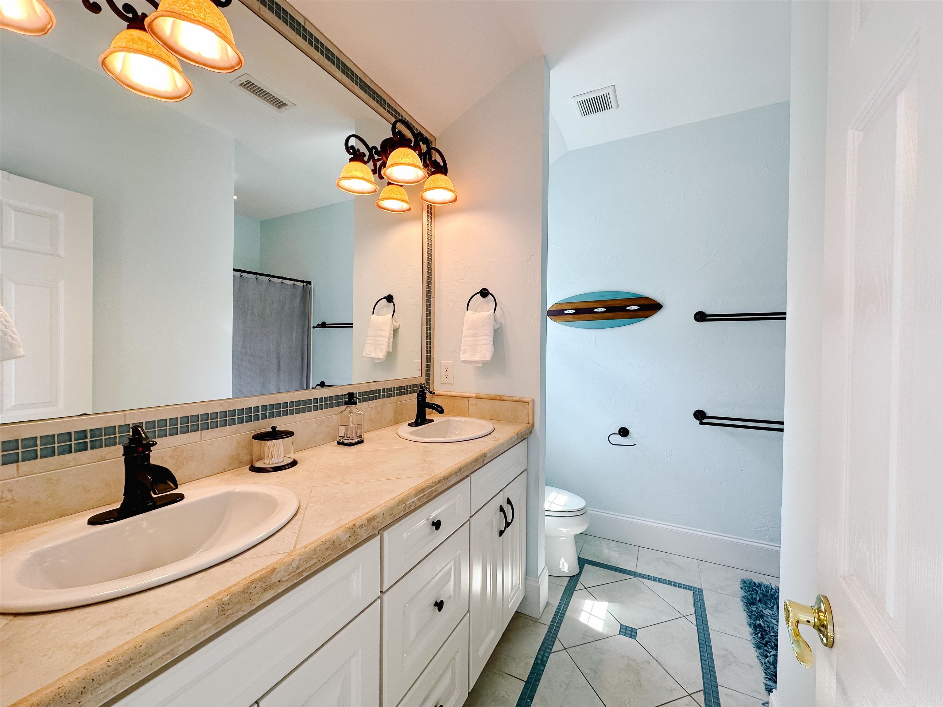 705 W Avalon Drive Lot 197