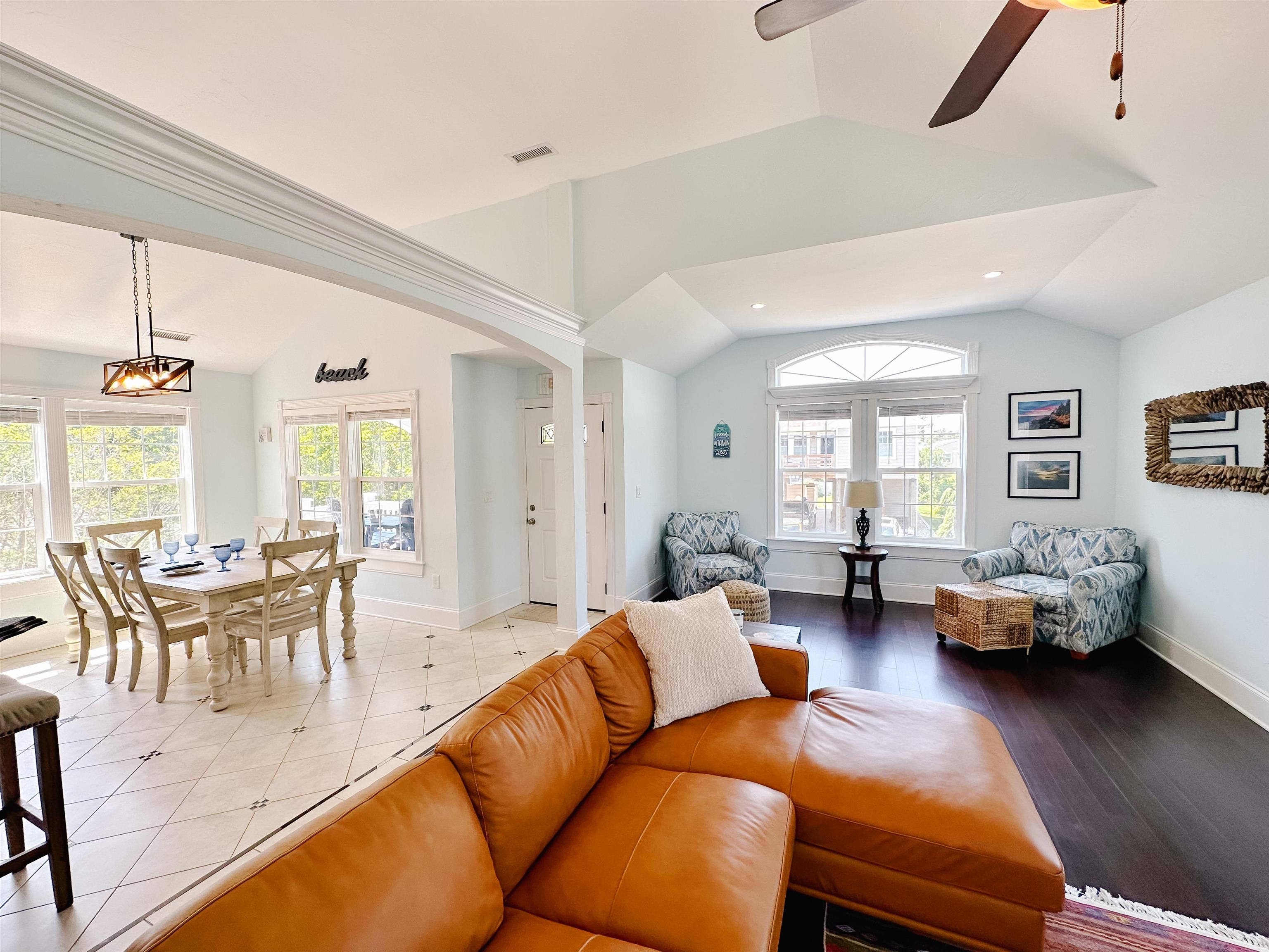 705 W Avalon Drive Lot 197