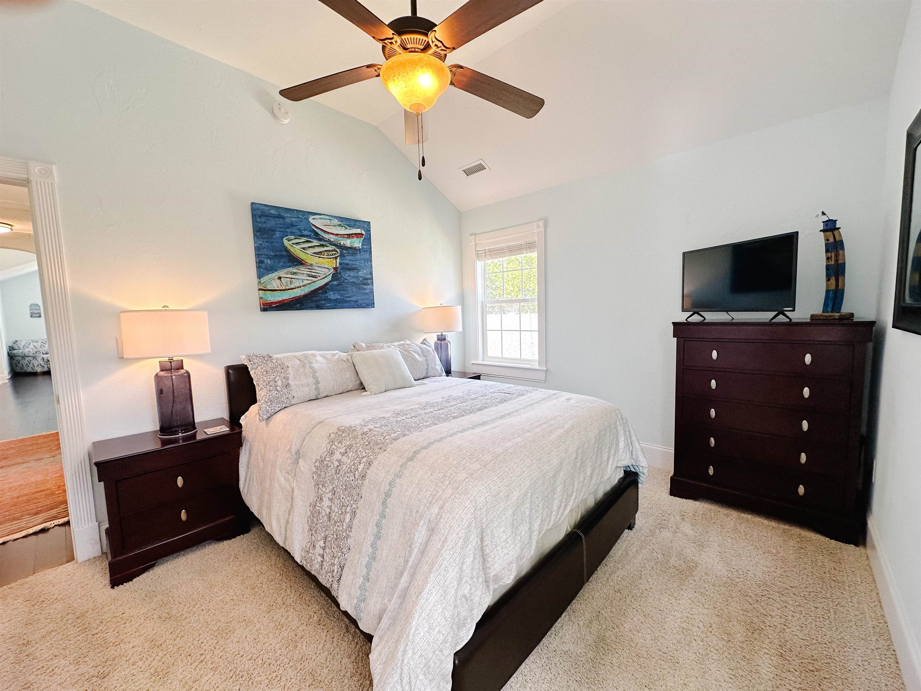 705 W Avalon Drive Lot 197