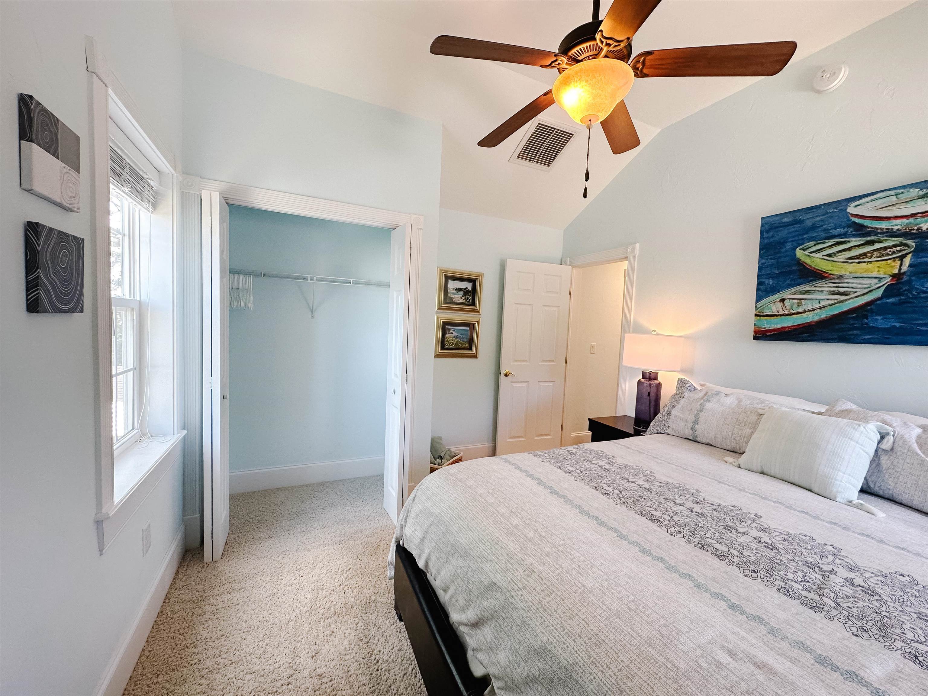 705 W Avalon Drive Lot 197