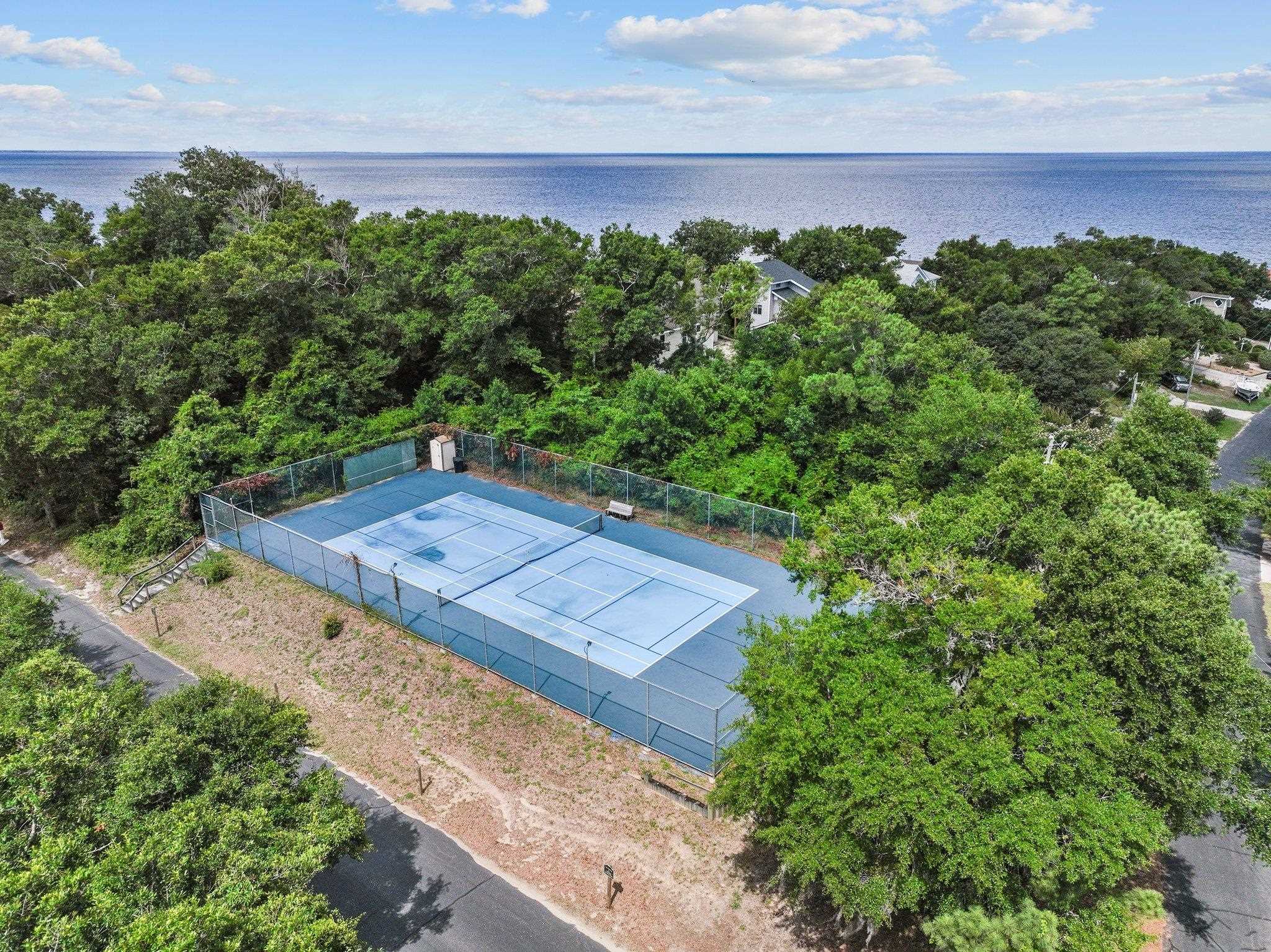 935 Colington Drive Lot# 123