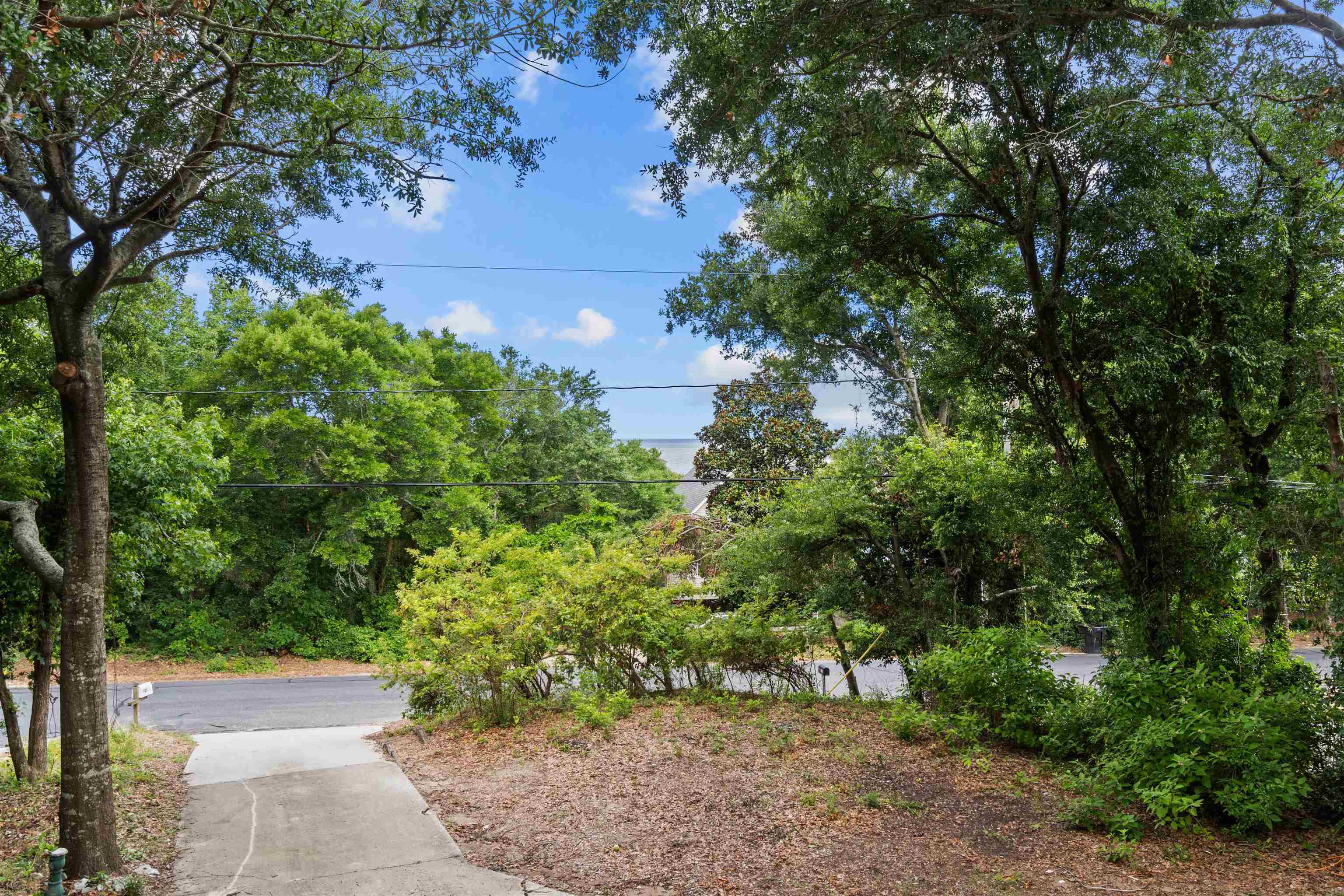 935 Colington Drive Lot# 123