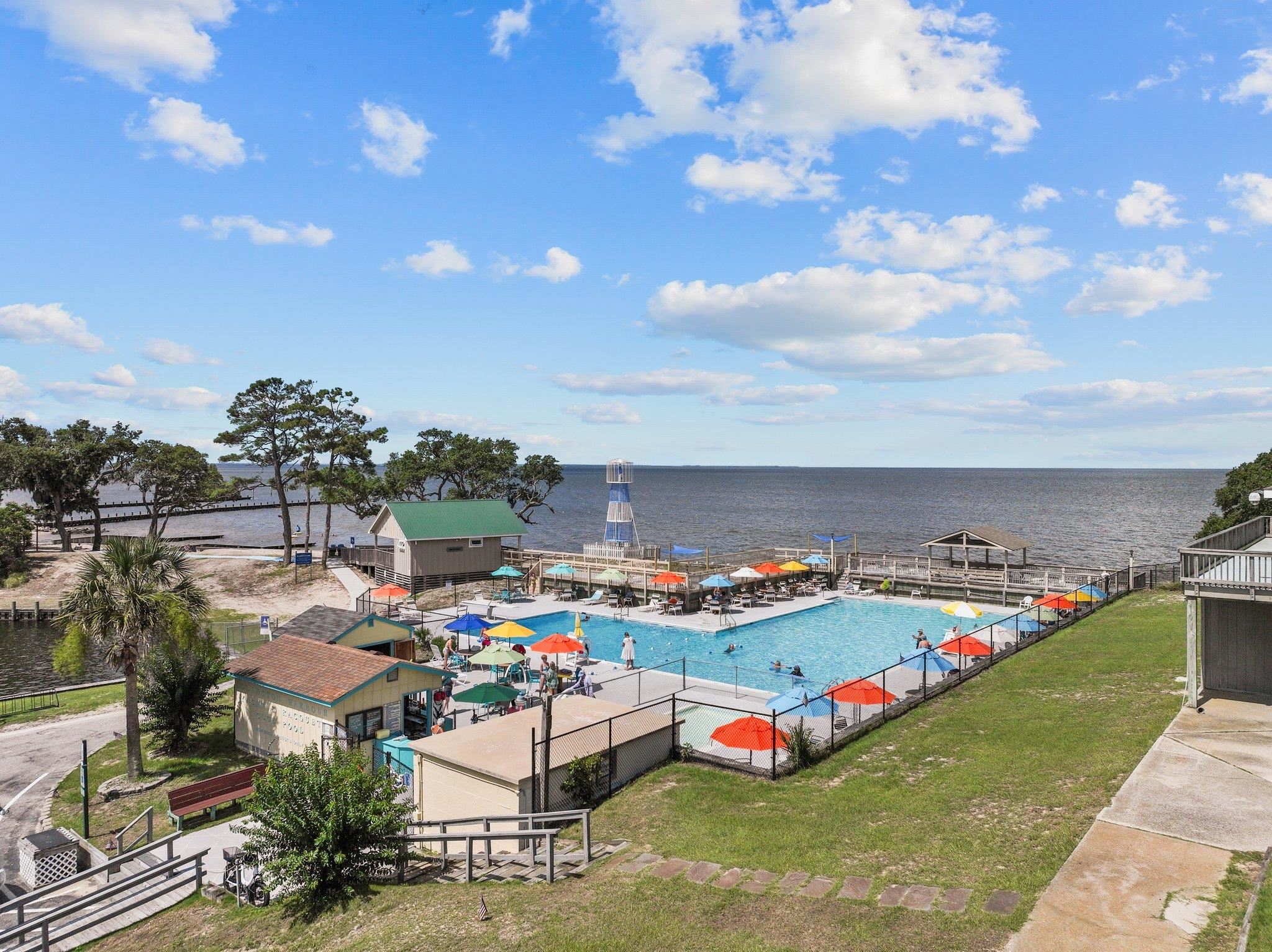 935 Colington Drive Lot# 123