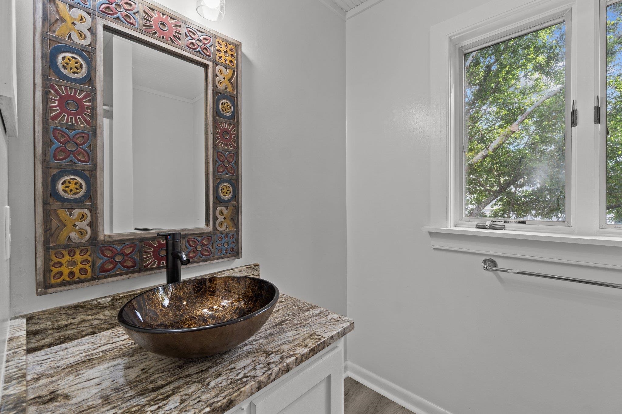 935 Colington Drive Lot# 123