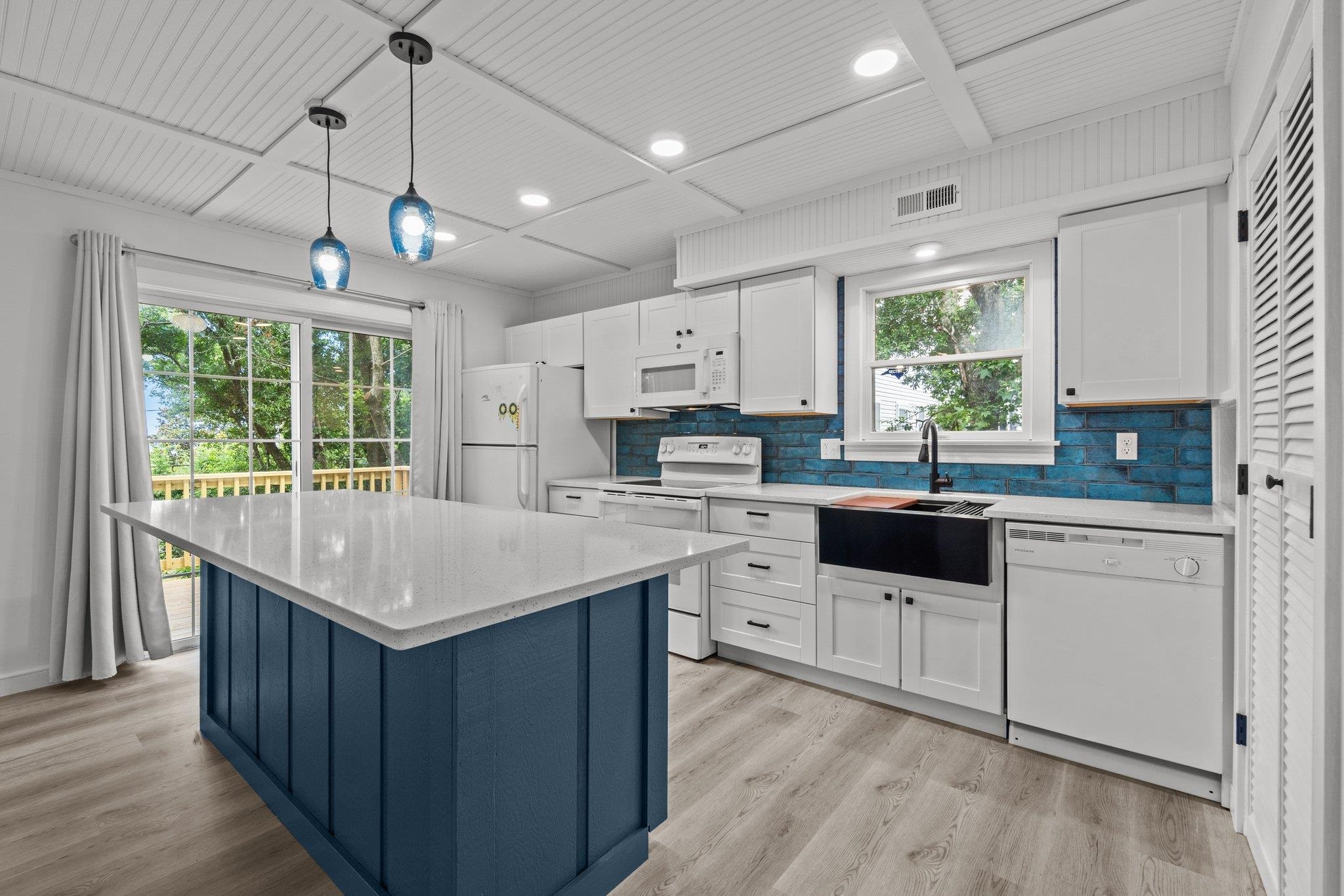 935 Colington Drive Lot# 123