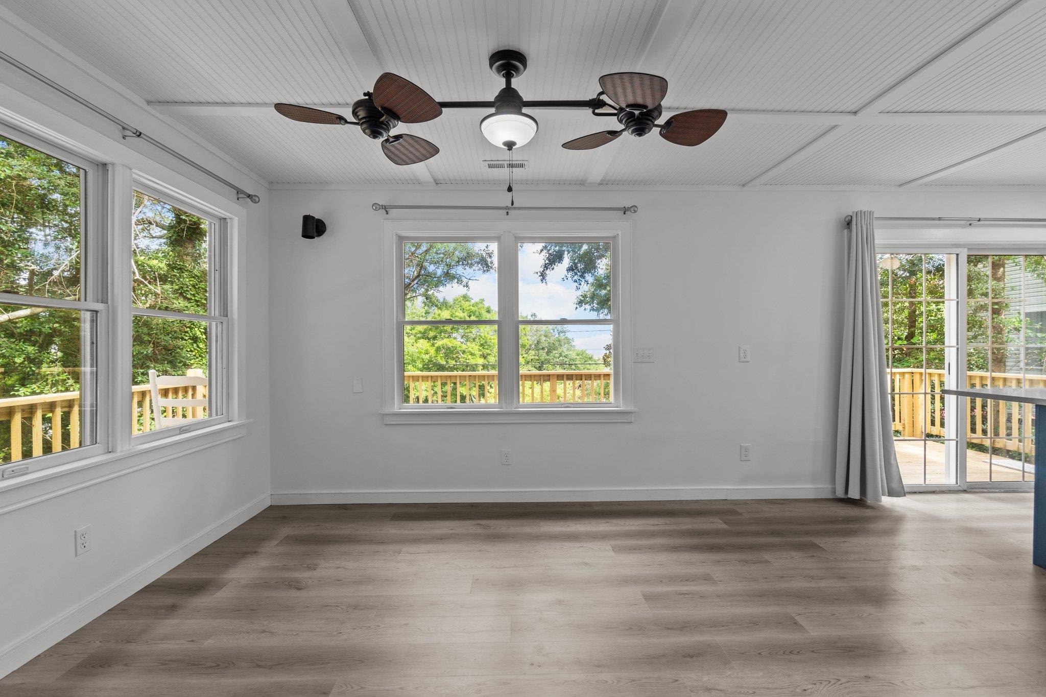 935 Colington Drive Lot# 123