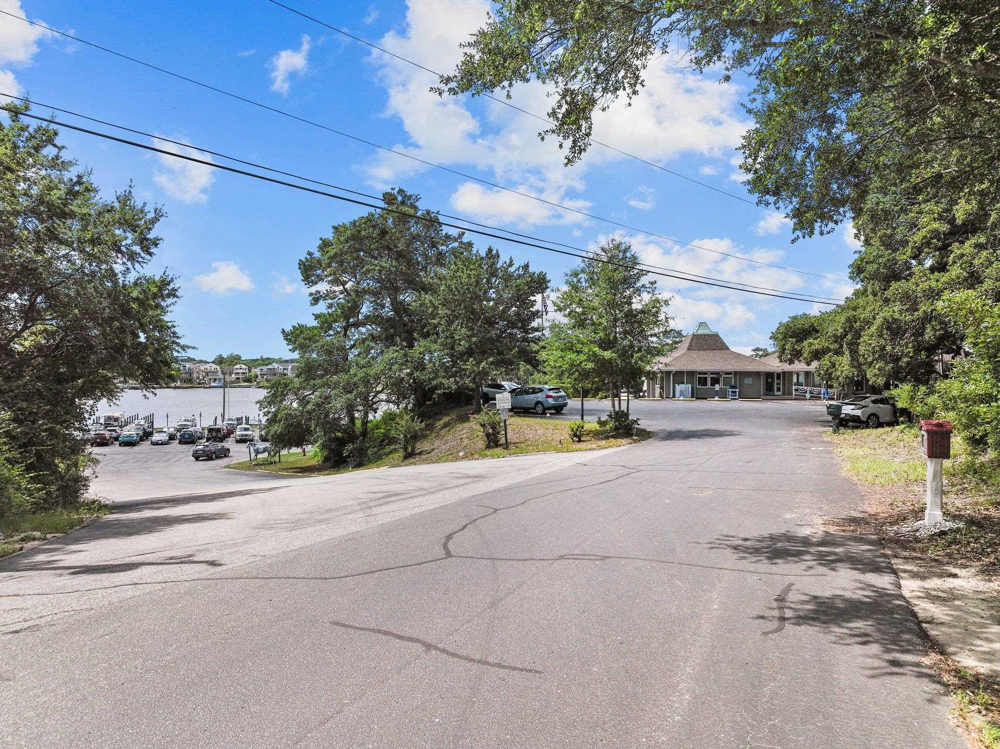 935 Colington Drive Lot# 123