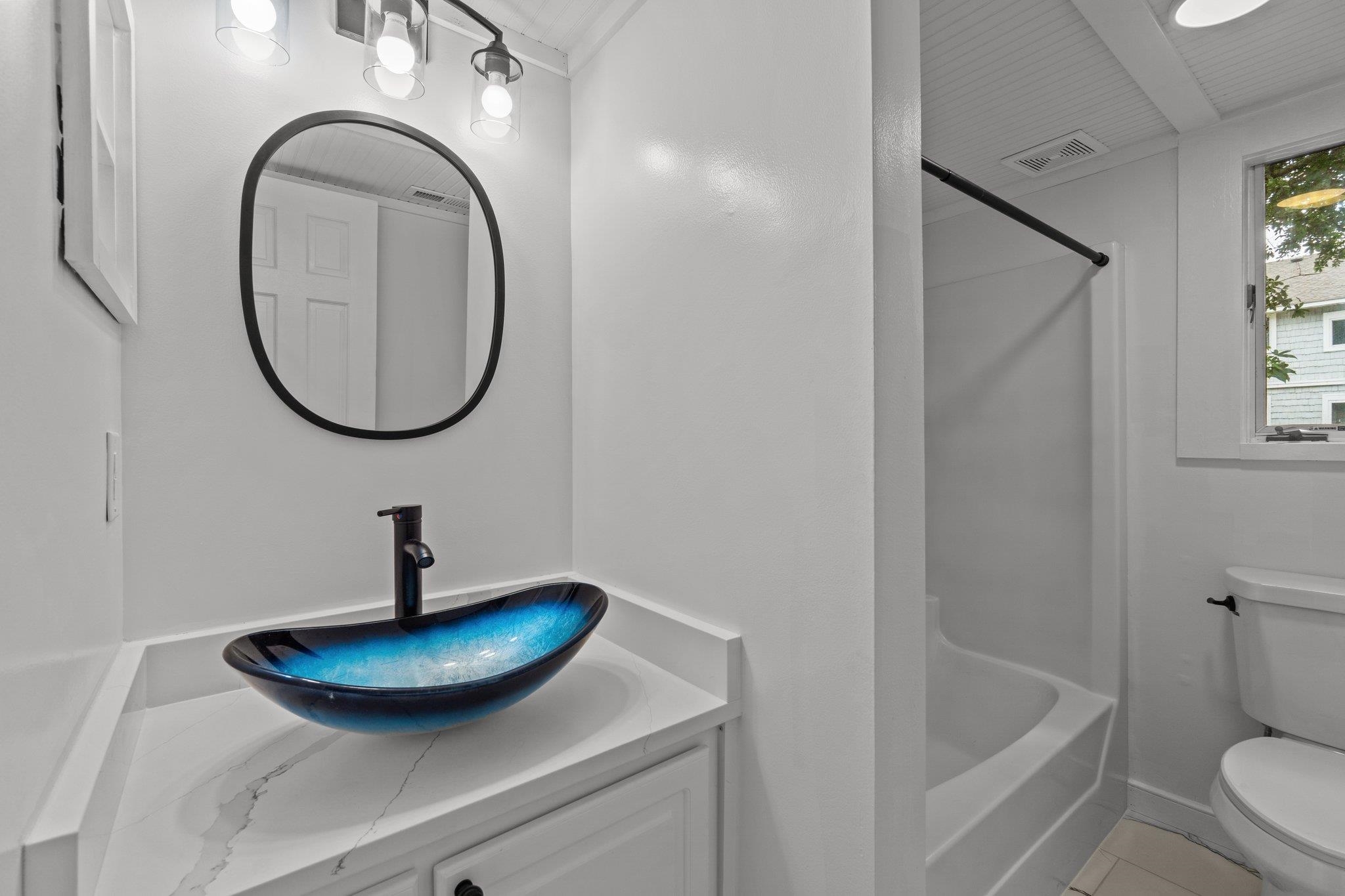 935 Colington Drive Lot# 123