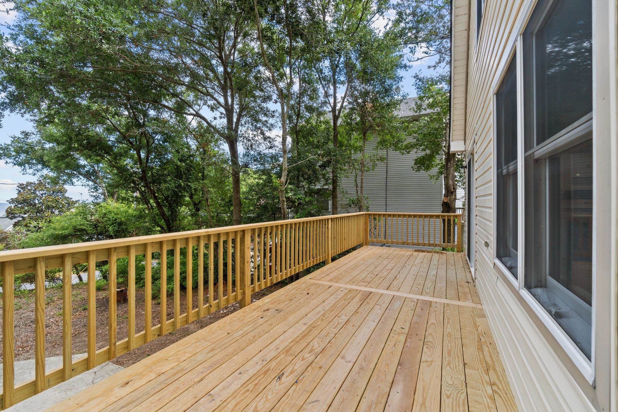 935 Colington Drive Lot# 123