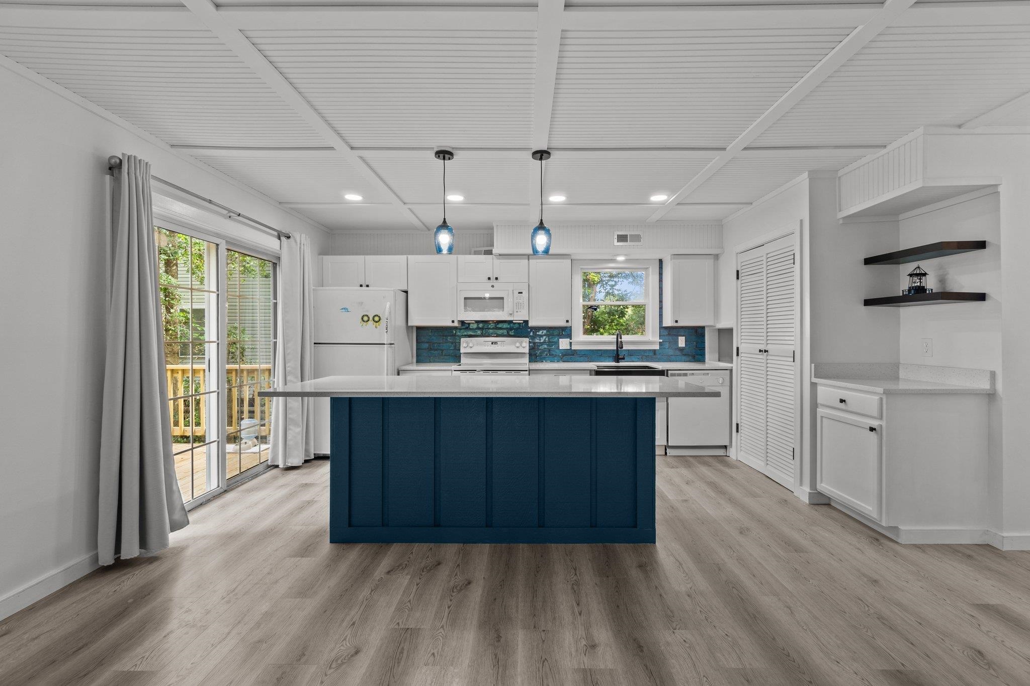 935 Colington Drive Lot# 123