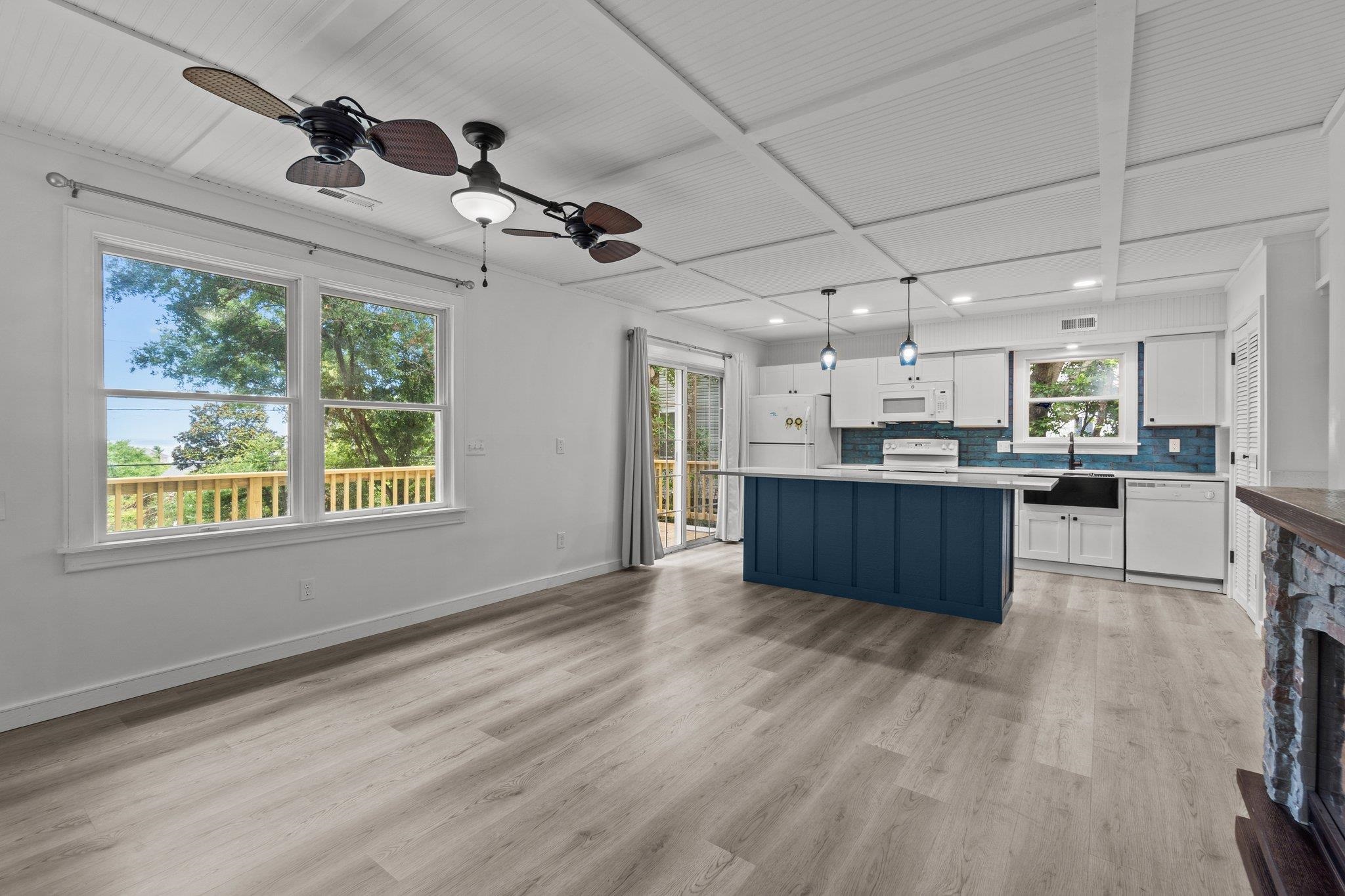 935 Colington Drive Lot# 123