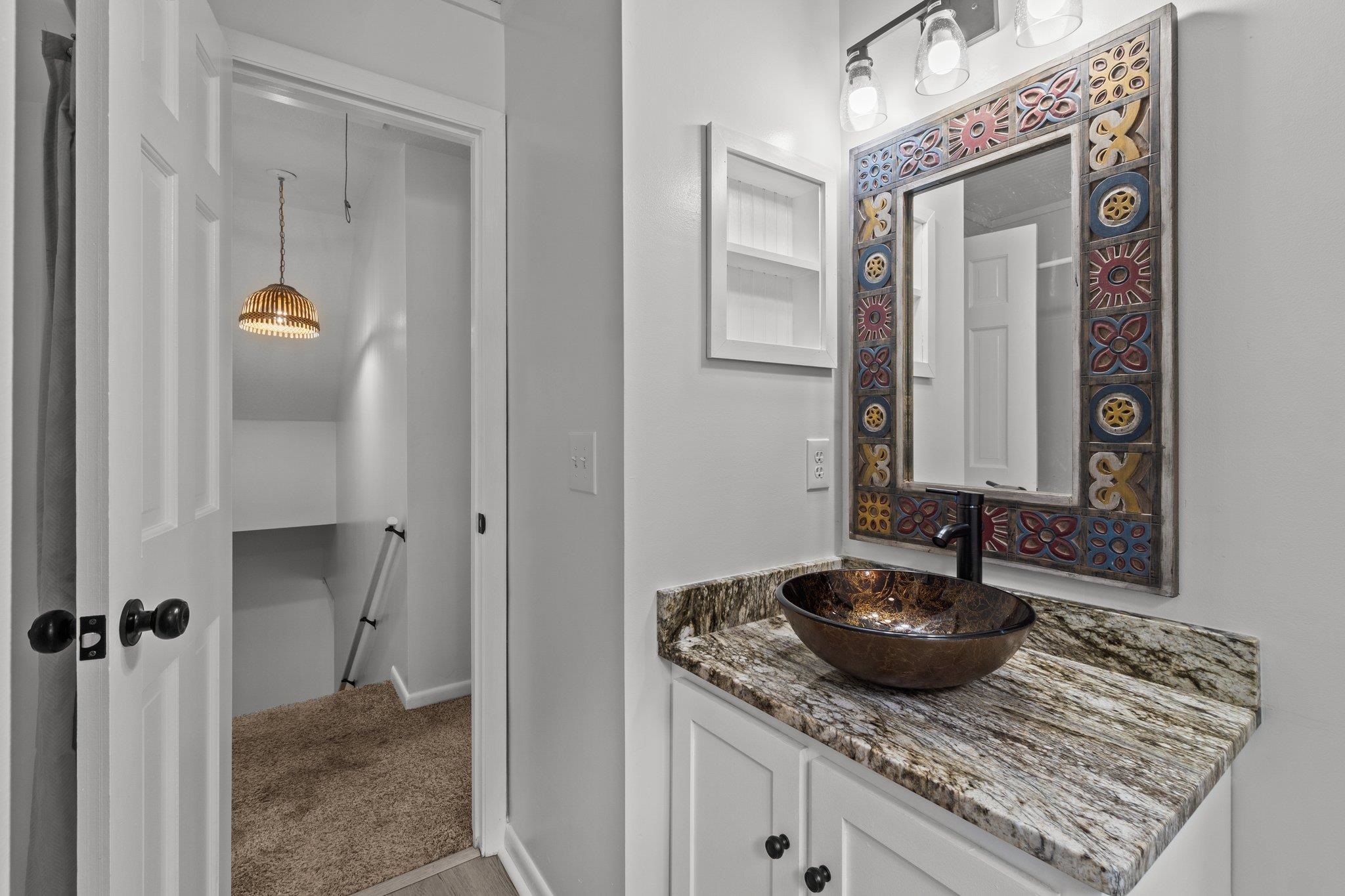 935 Colington Drive Lot# 123