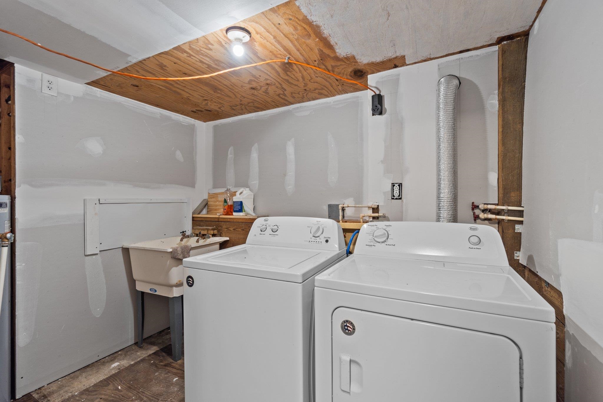 935 Colington Drive Lot# 123