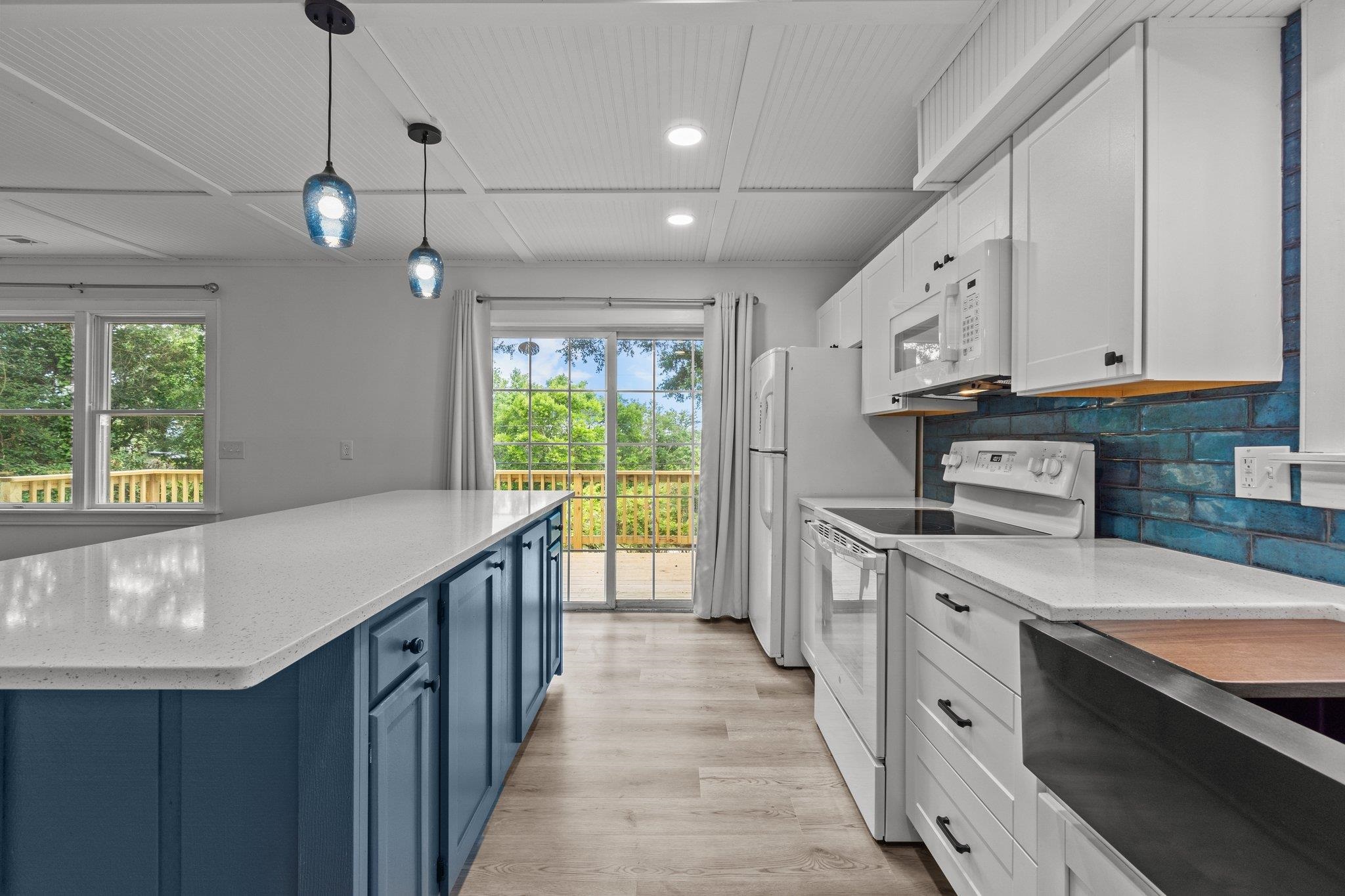 935 Colington Drive Lot# 123