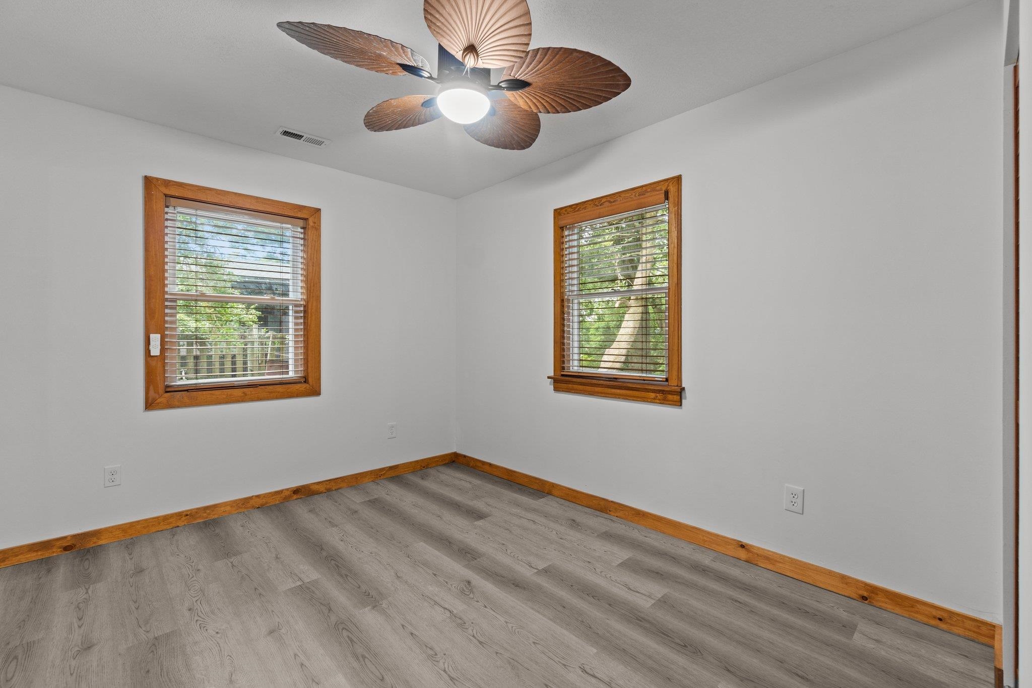 935 Colington Drive Lot# 123