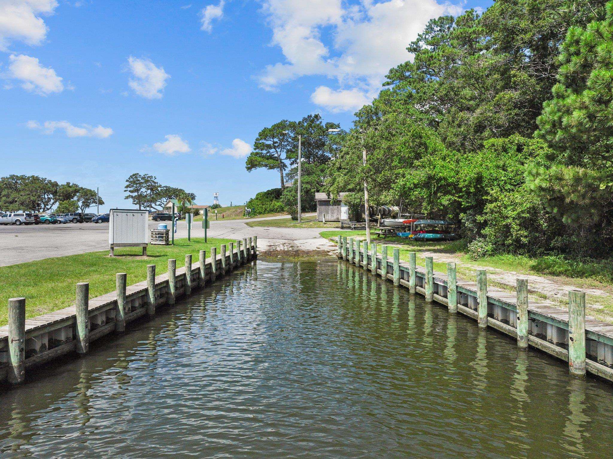 935 Colington Drive Lot# 123