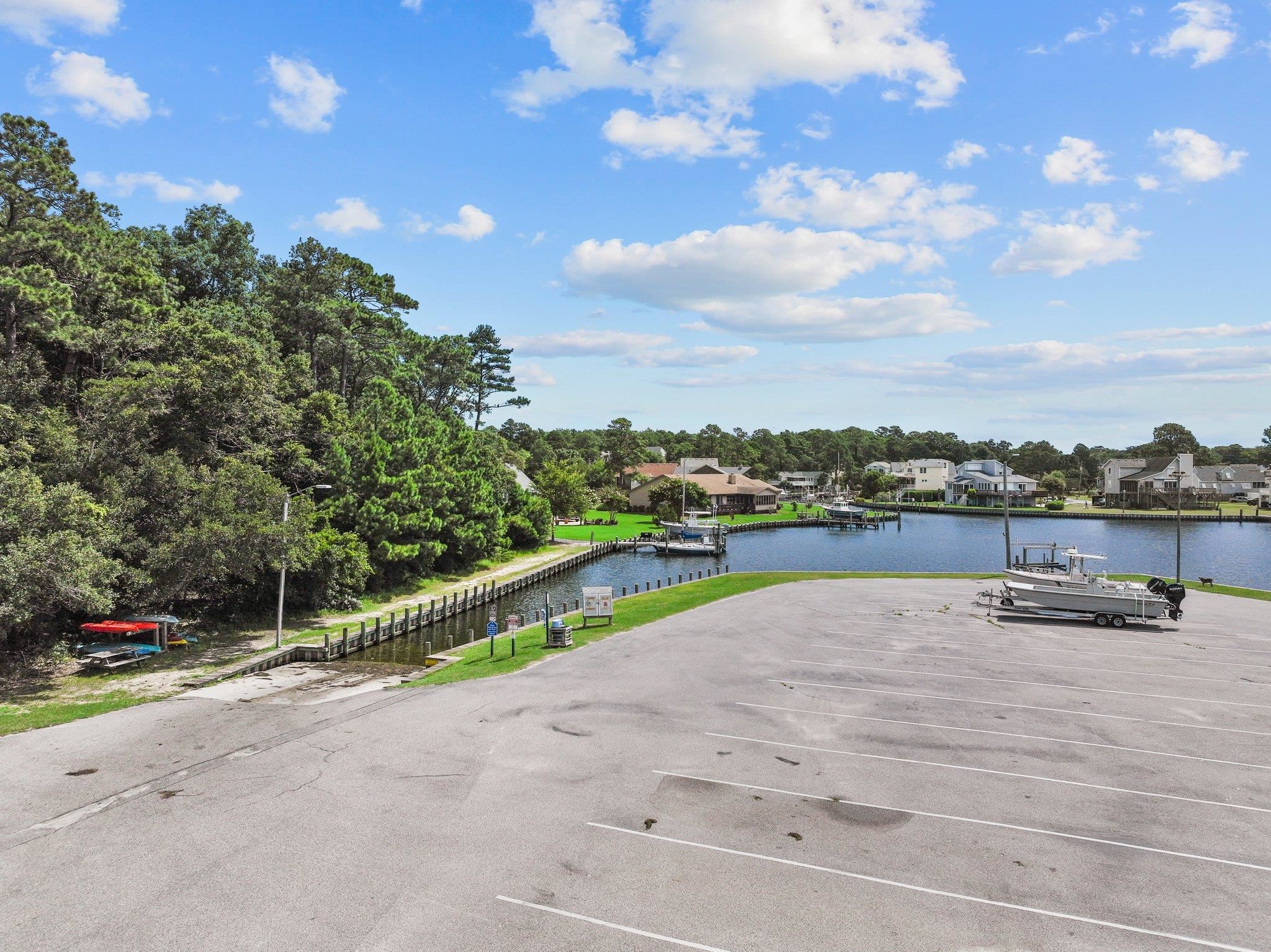 935 Colington Drive Lot# 123