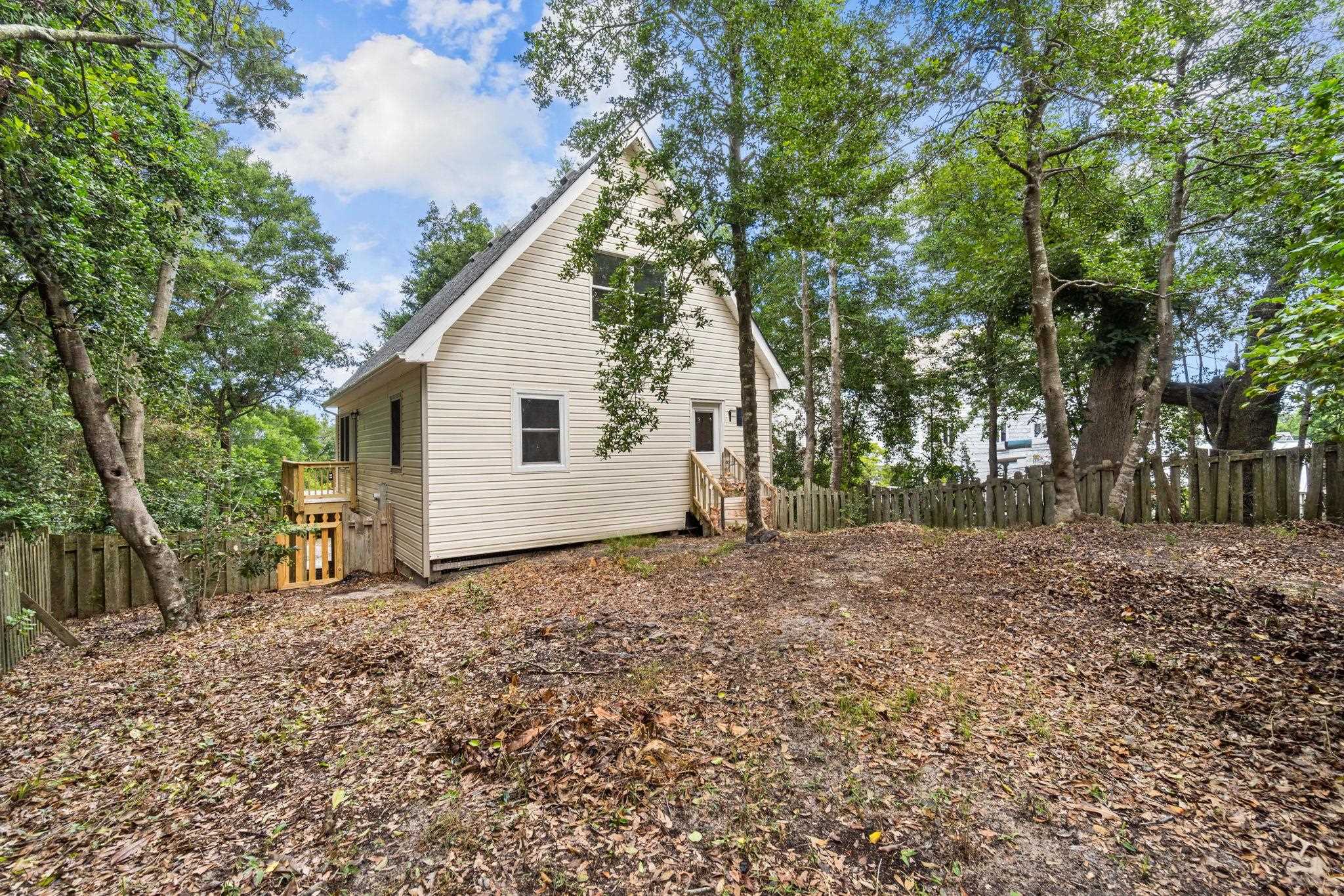 935 Colington Drive Lot# 123