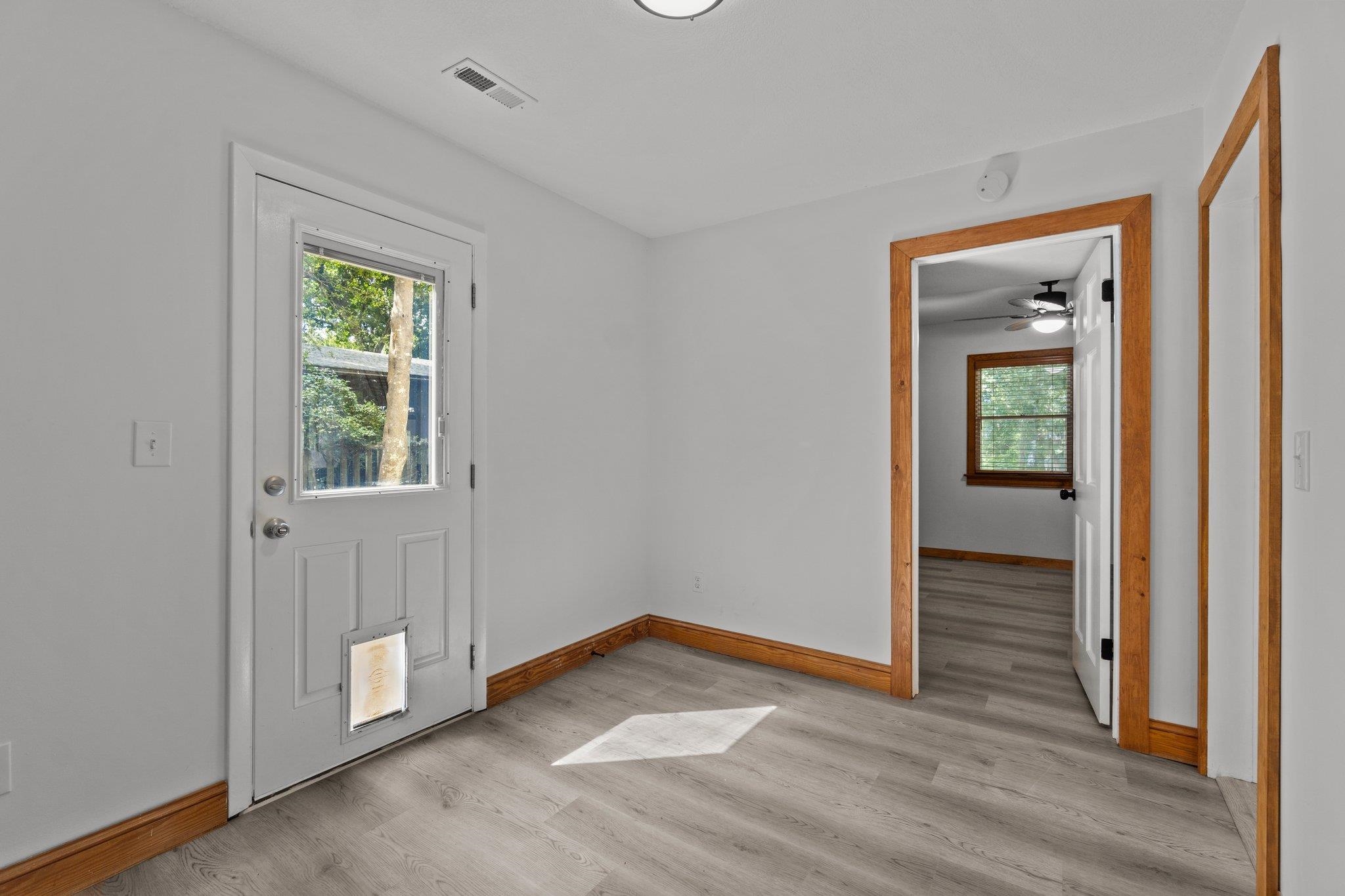 935 Colington Drive Lot# 123