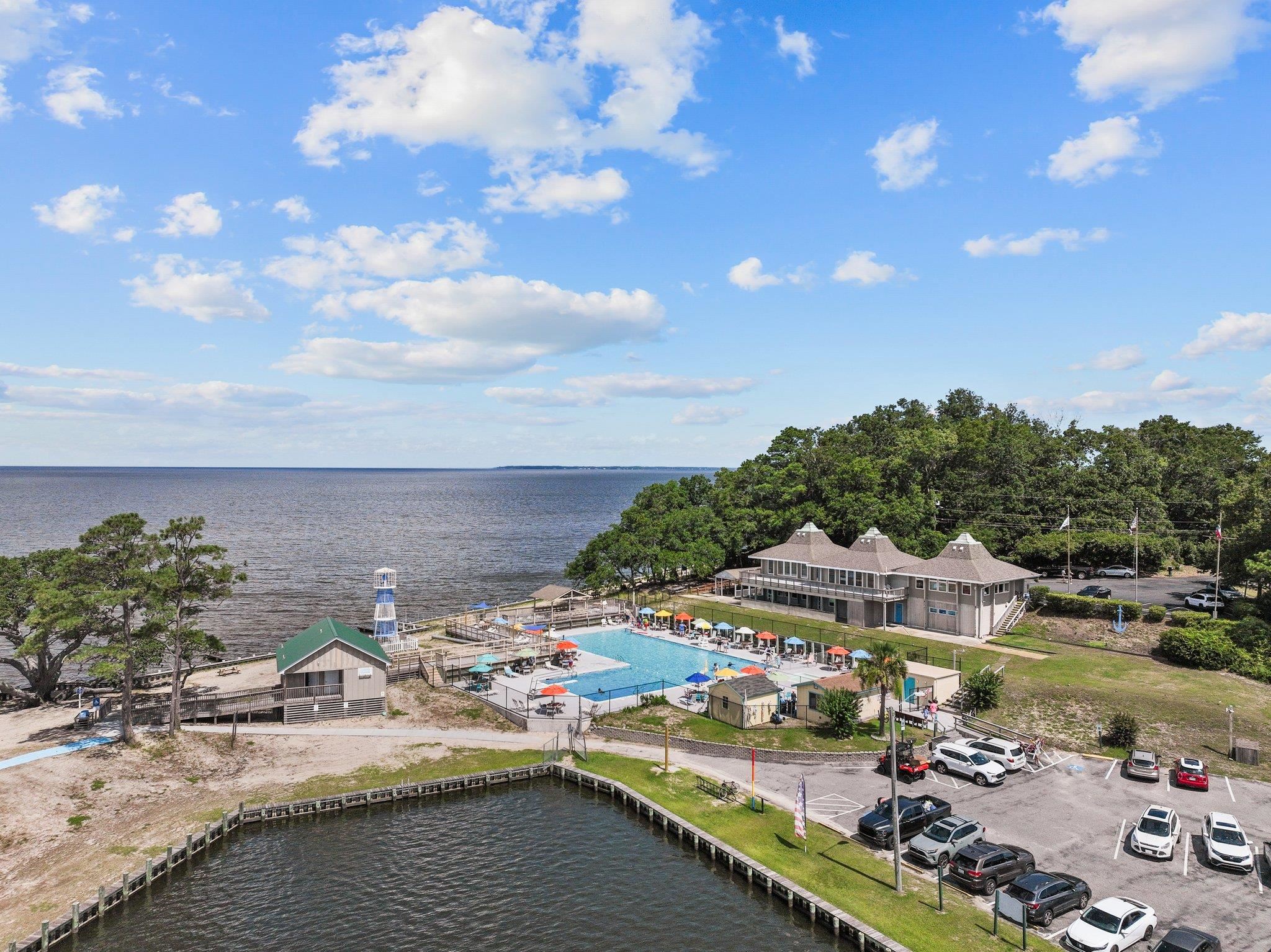 935 Colington Drive Lot# 123