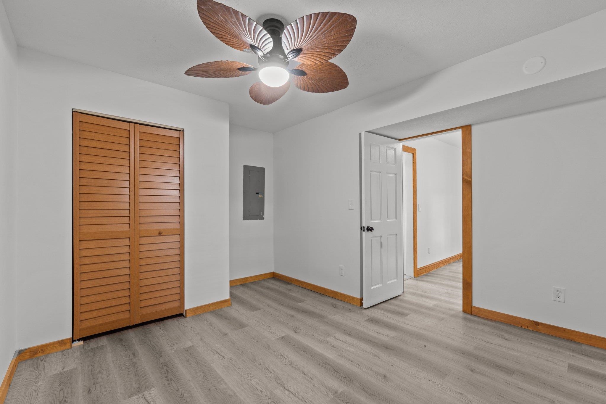 935 Colington Drive Lot# 123