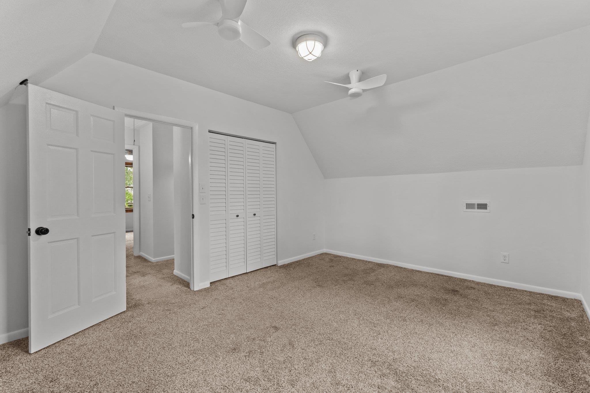 935 Colington Drive Lot# 123