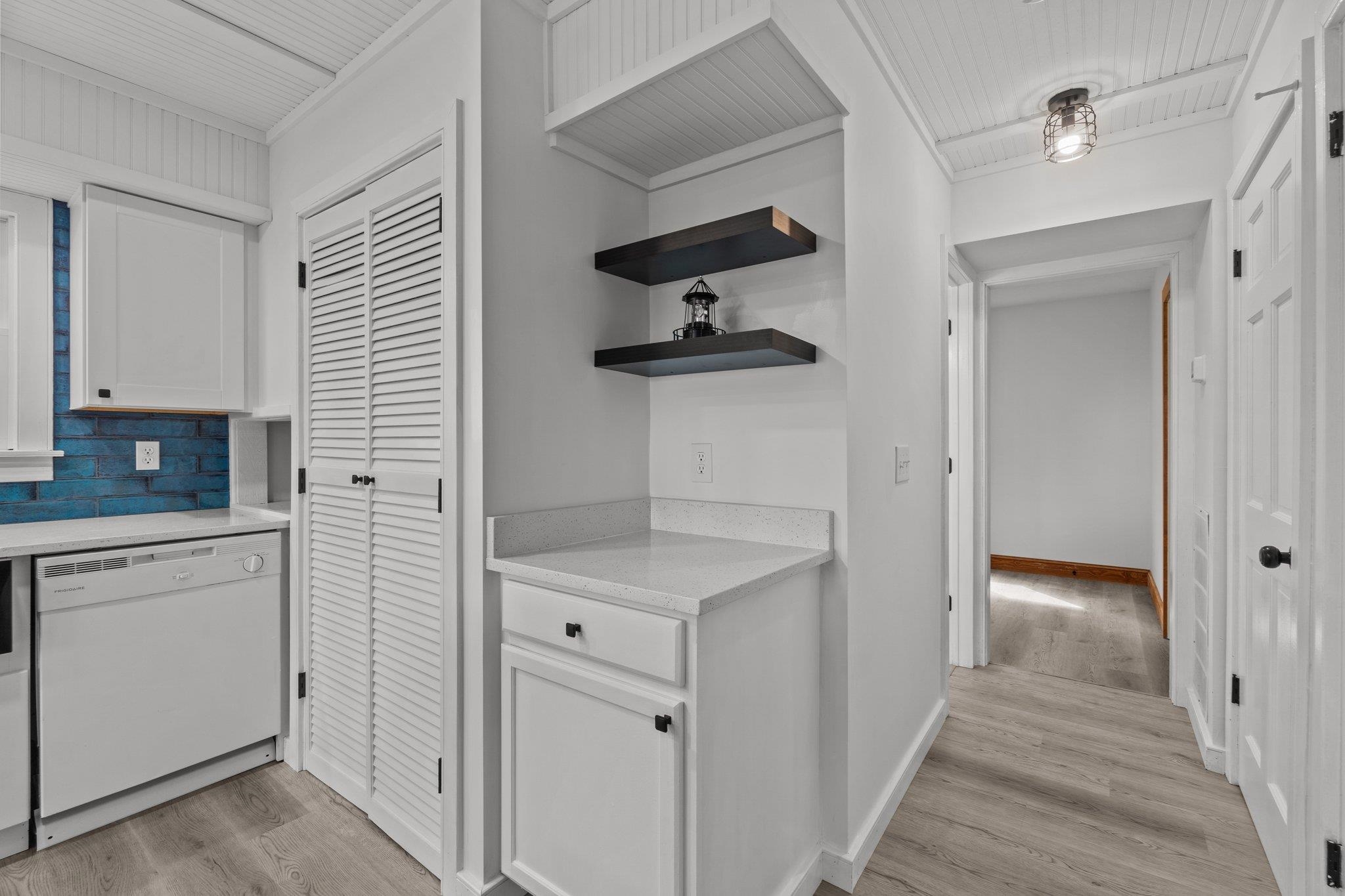 935 Colington Drive Lot# 123