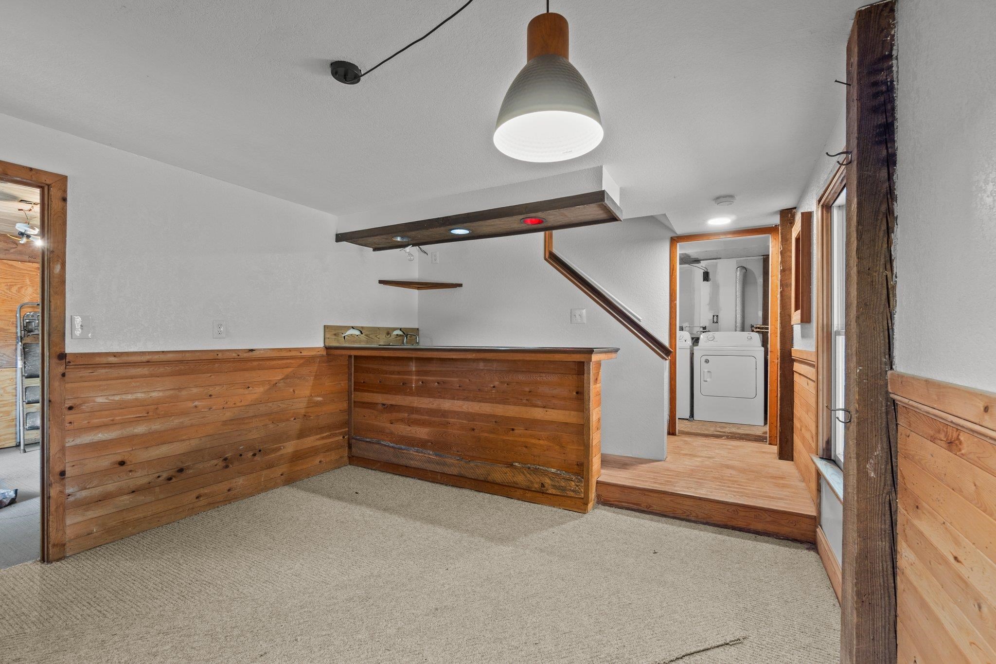 935 Colington Drive Lot# 123