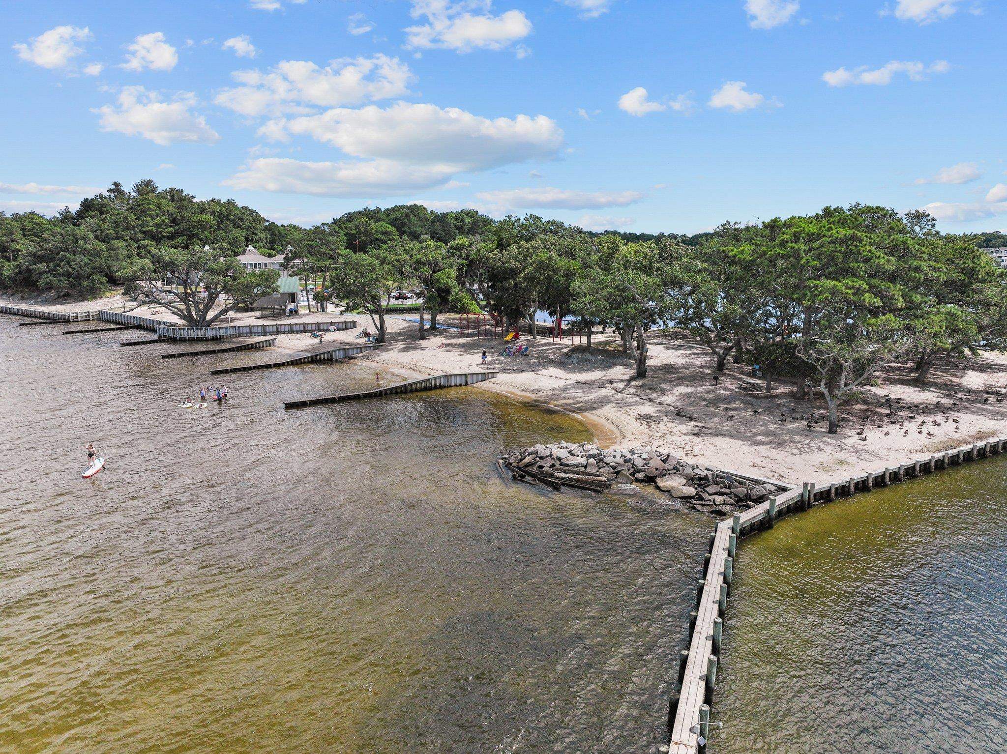 935 Colington Drive Lot# 123