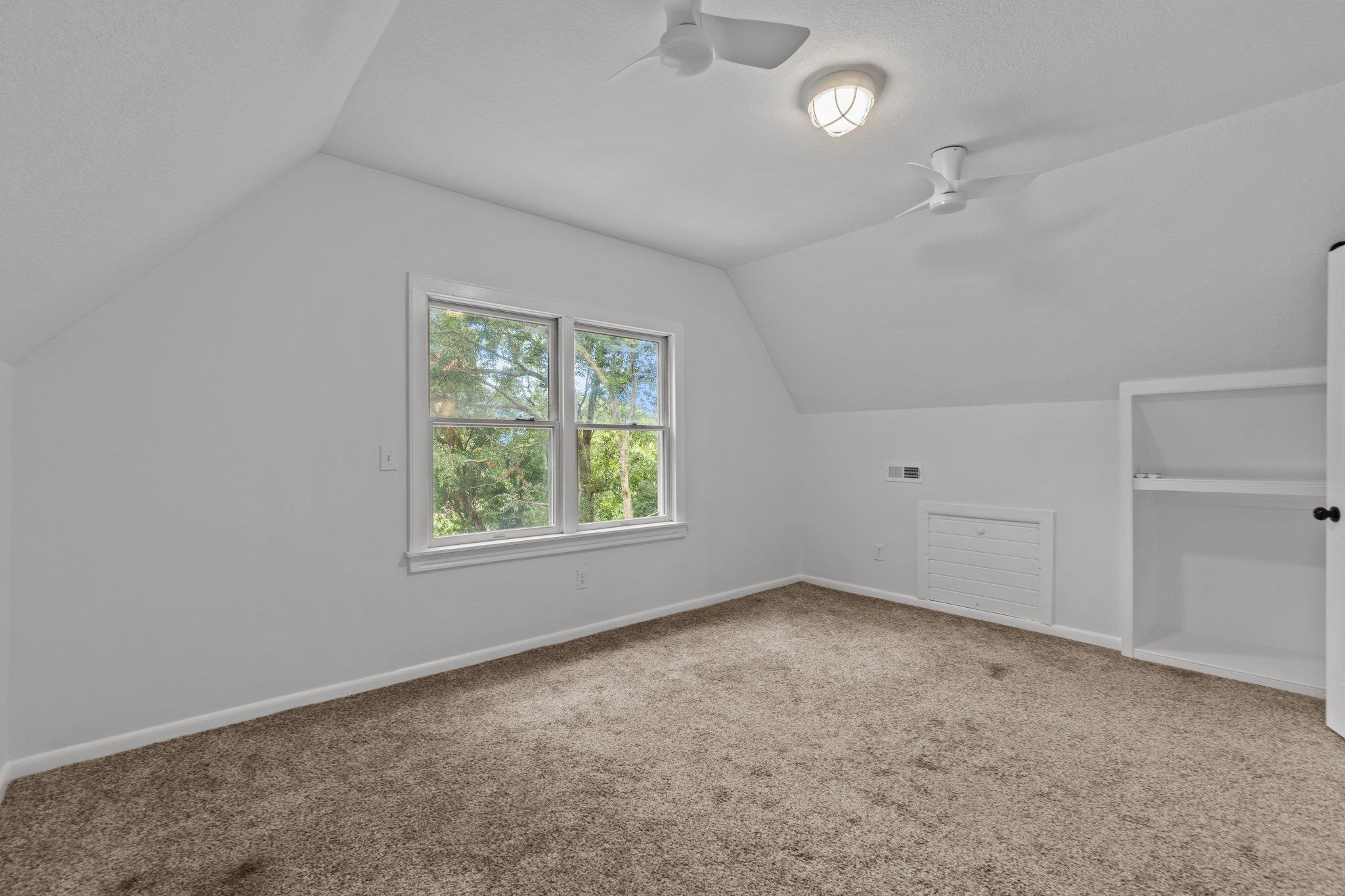 935 Colington Drive Lot# 123