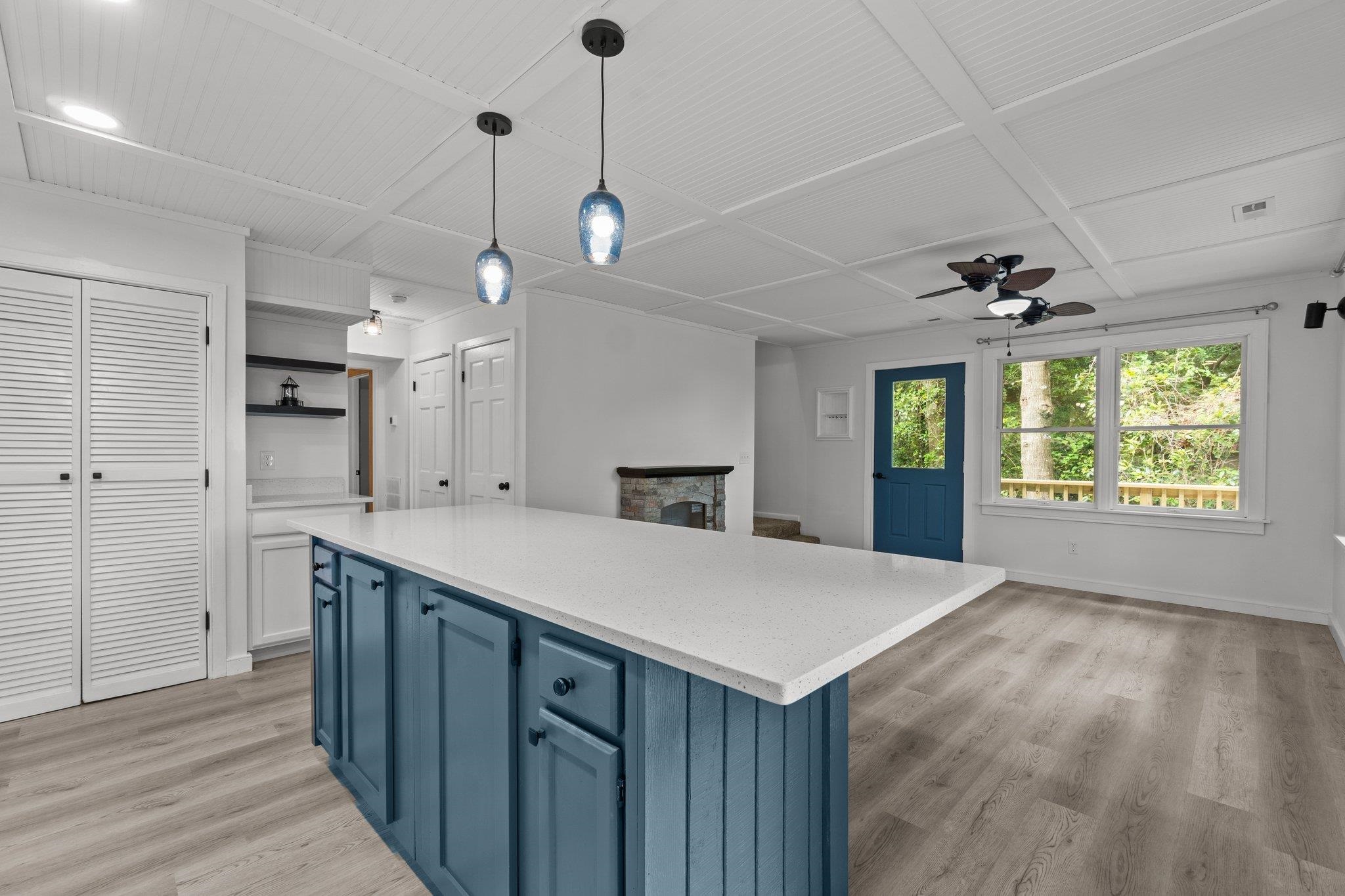 935 Colington Drive Lot# 123