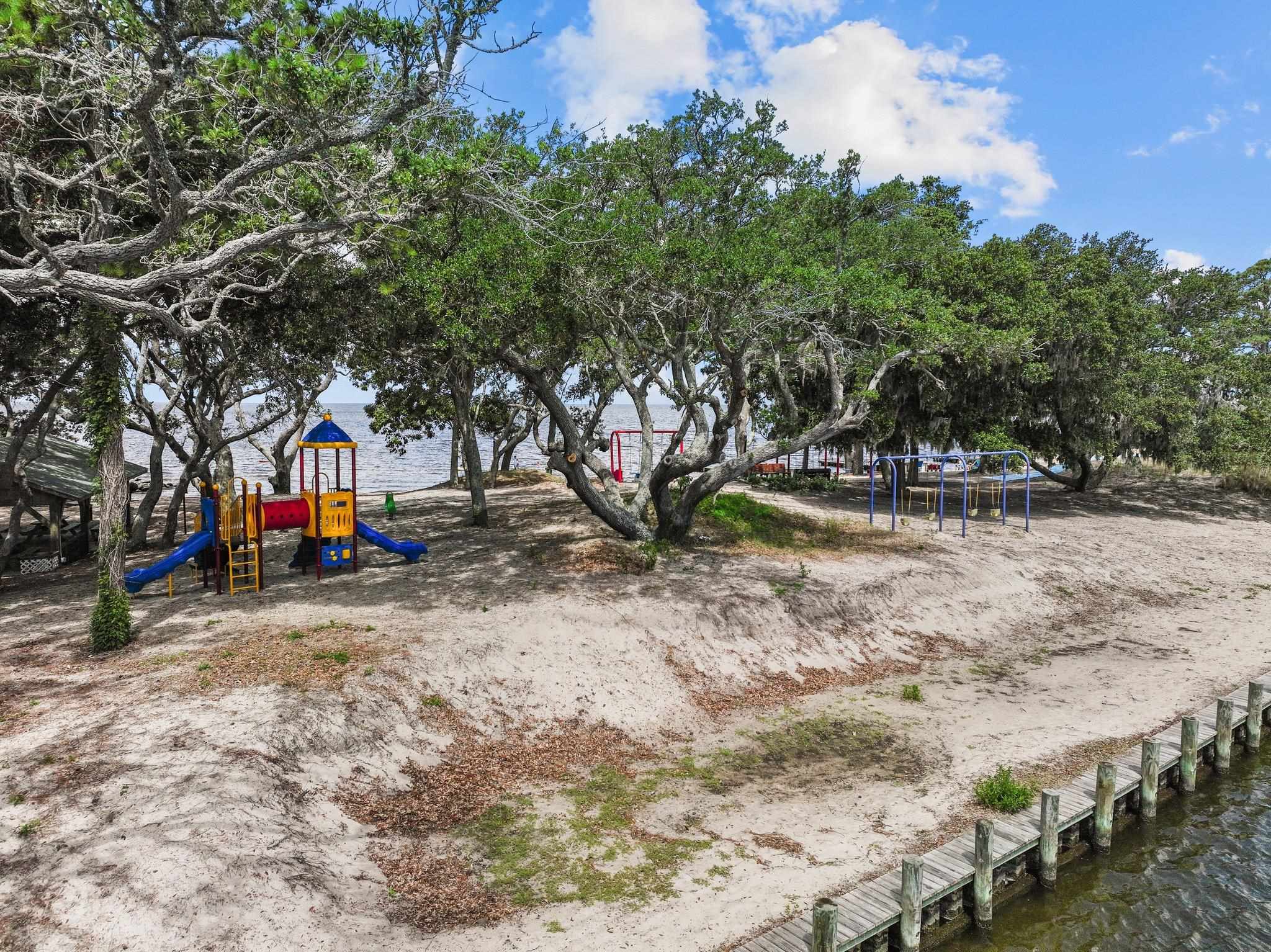 935 Colington Drive Lot# 123