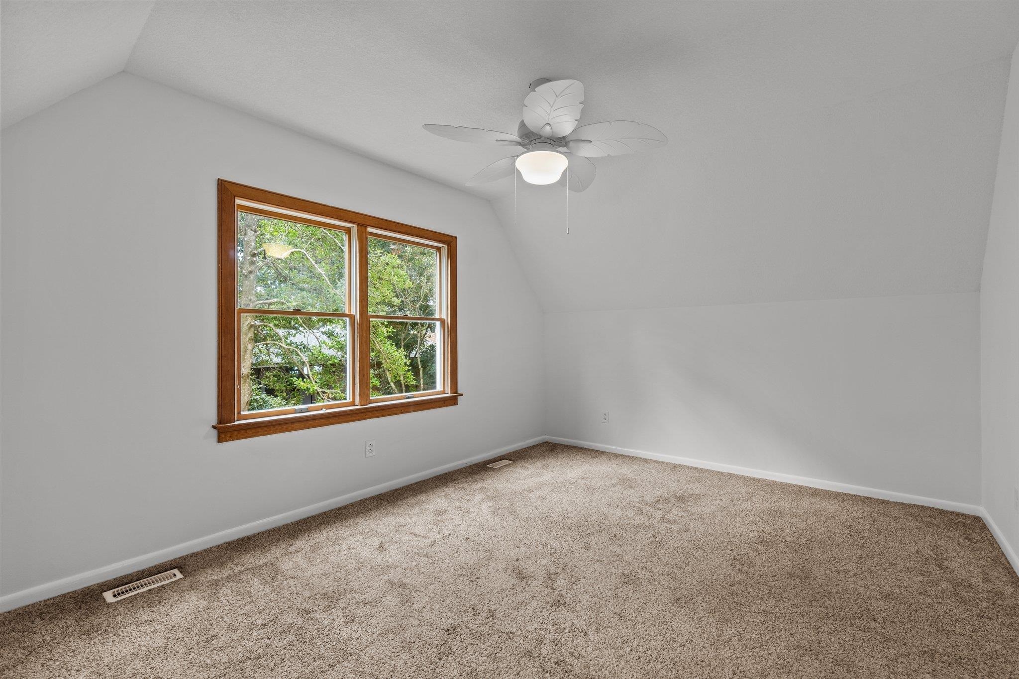 935 Colington Drive Lot# 123