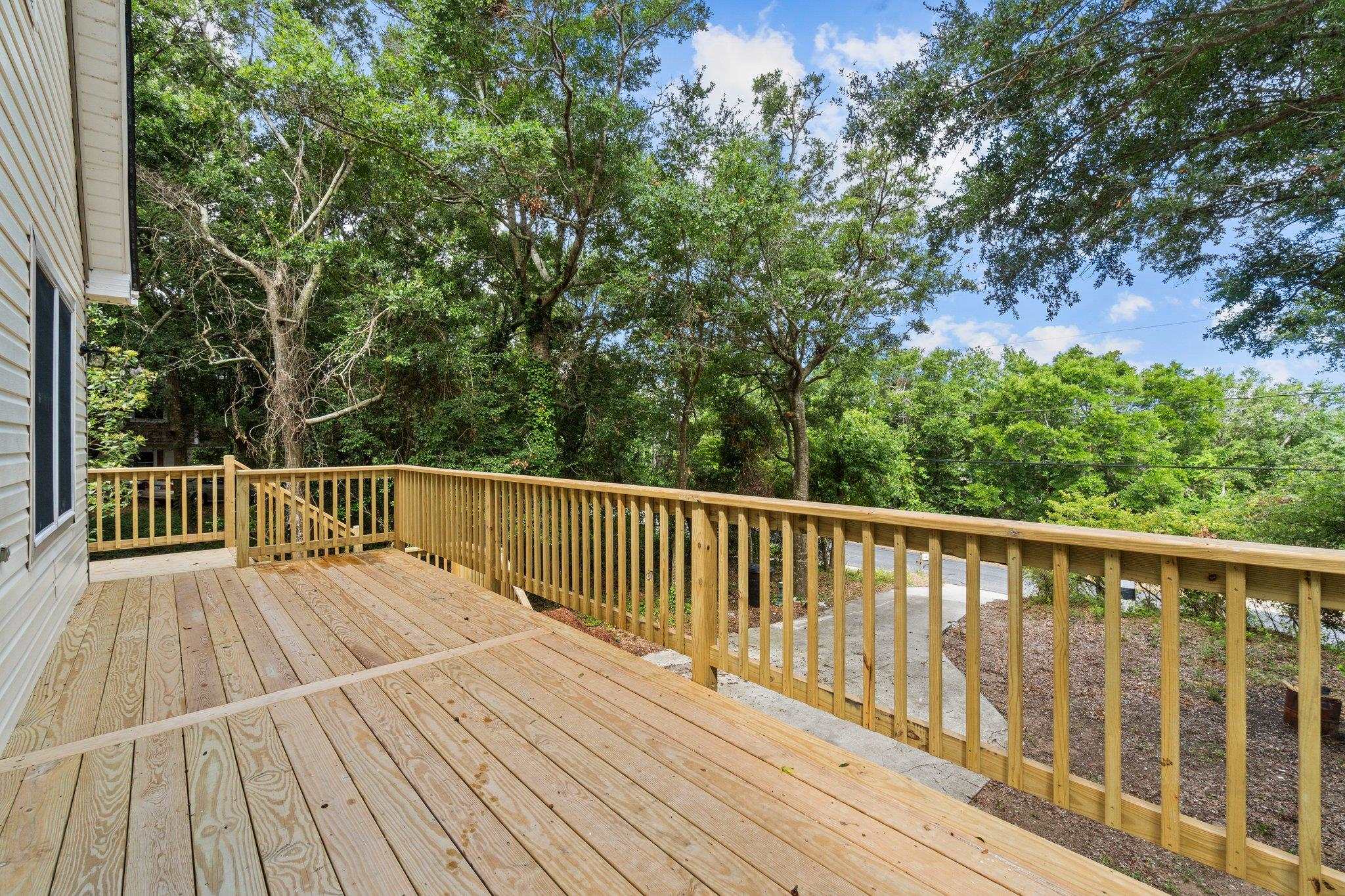 935 Colington Drive Lot# 123