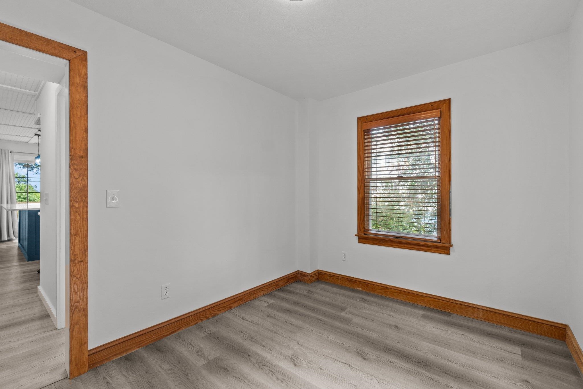 935 Colington Drive Lot# 123