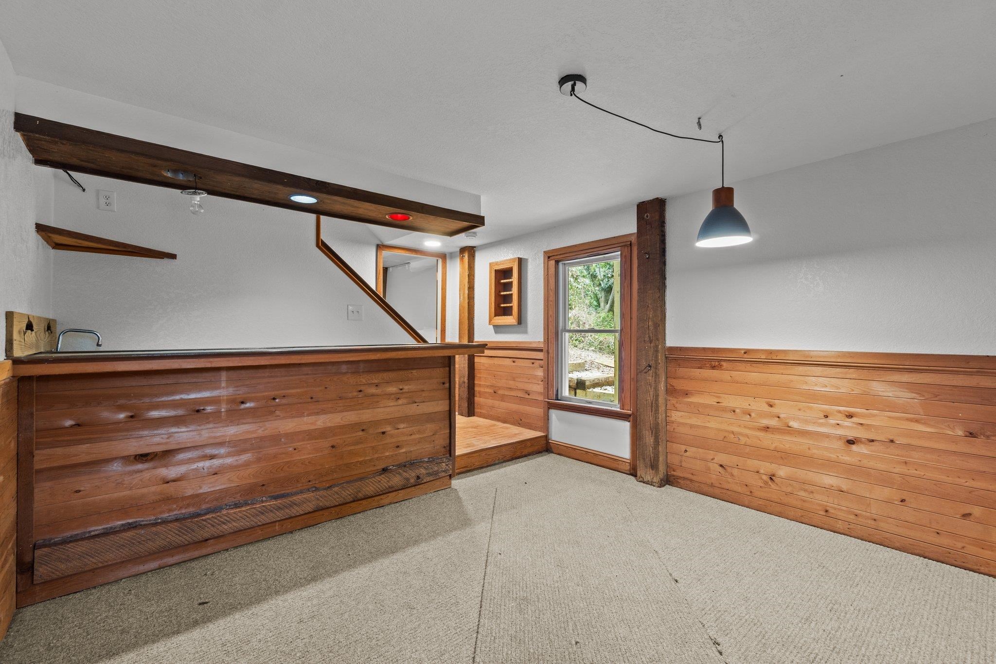 935 Colington Drive Lot# 123