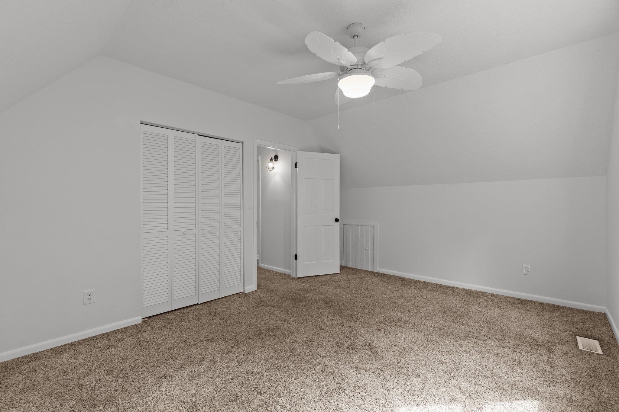 935 Colington Drive Lot# 123