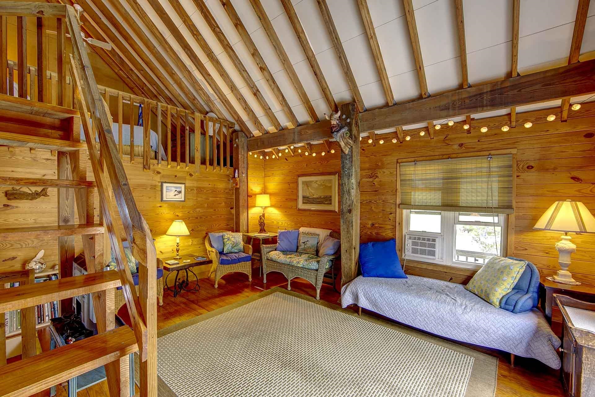 40175 W Due East Lot 7