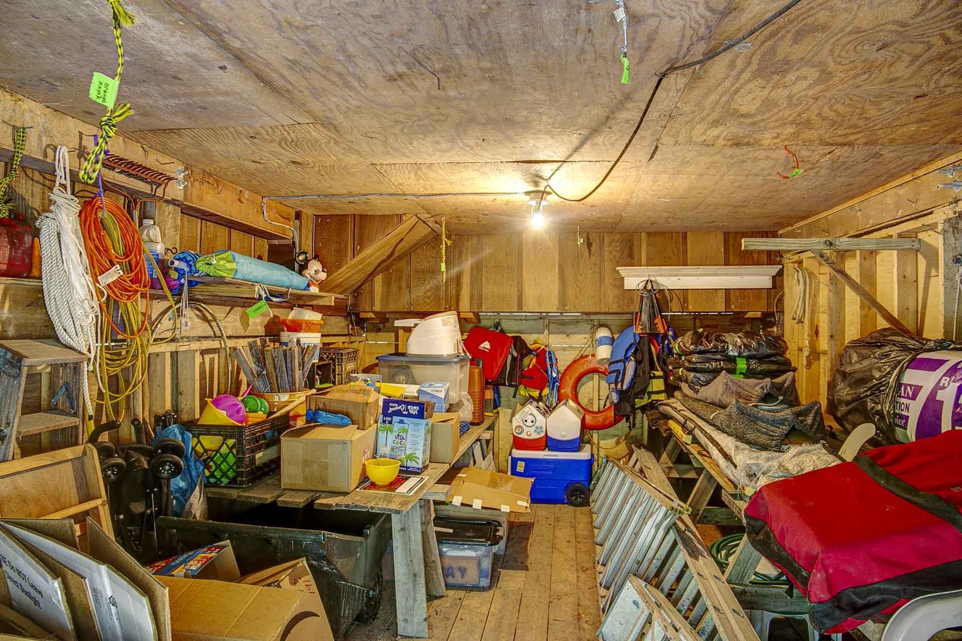 40175 W Due East Lot 7