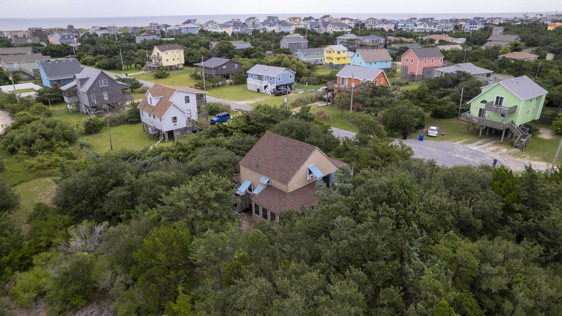 40175 W Due East Lot 7